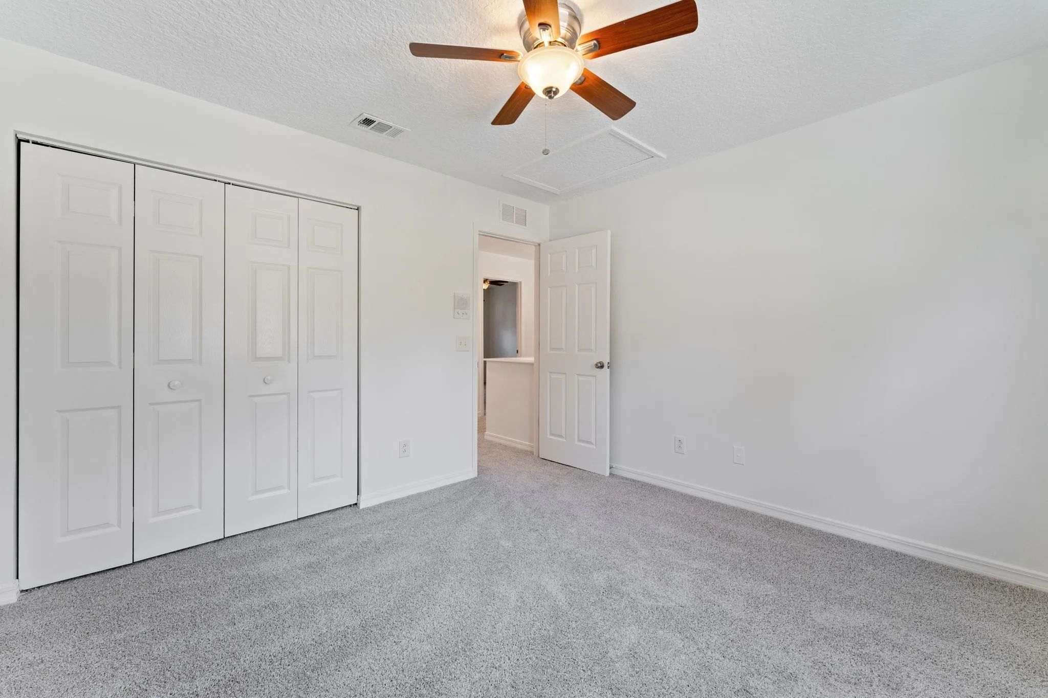 St Augustine, Florida 32095, United States, 4 Bedrooms Bedrooms, ,3 BathroomsBathrooms,Residential,Active,199933