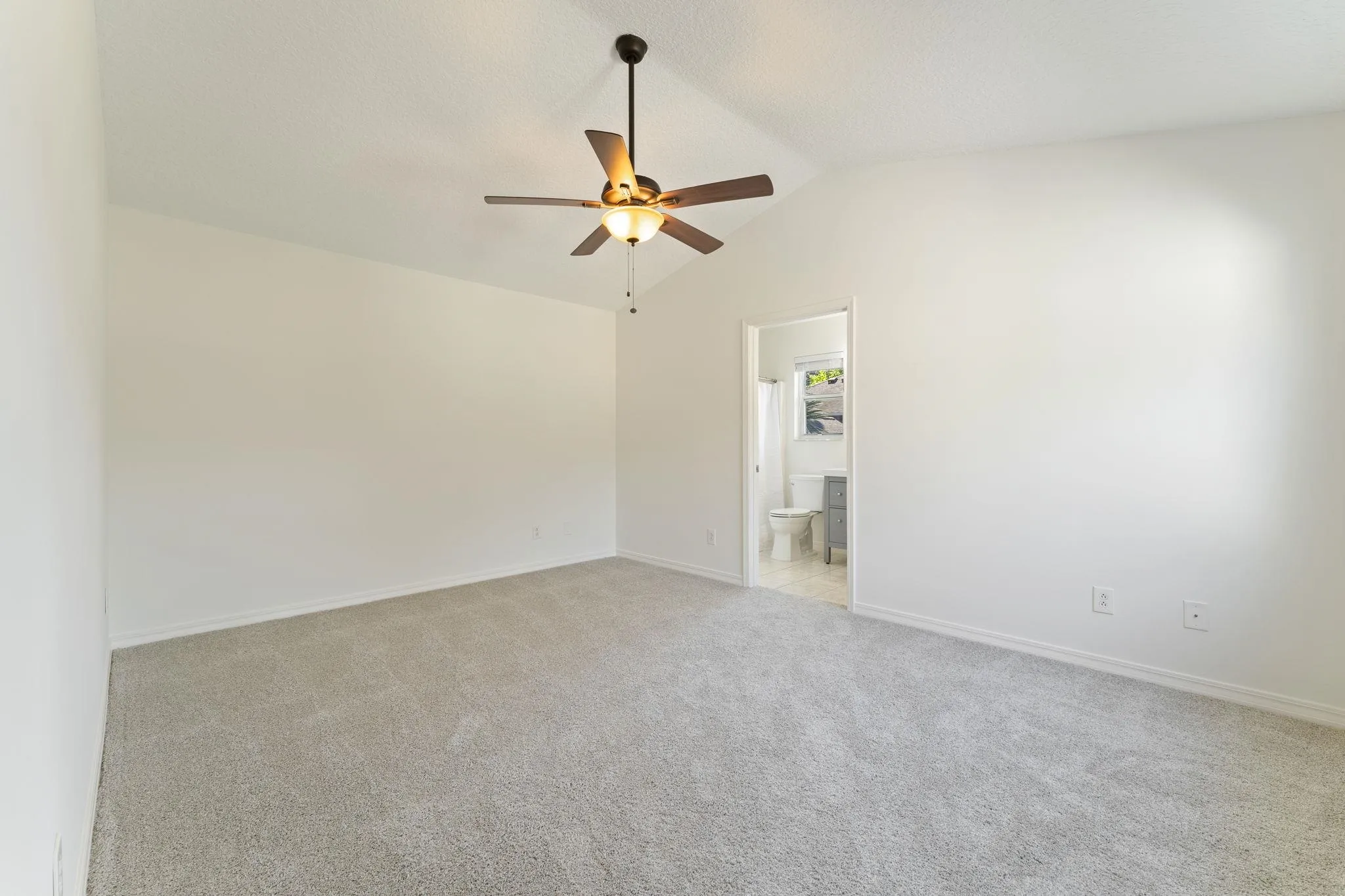 St Augustine, Florida 32095, United States, 4 Bedrooms Bedrooms, ,3 BathroomsBathrooms,Residential,Active,199933