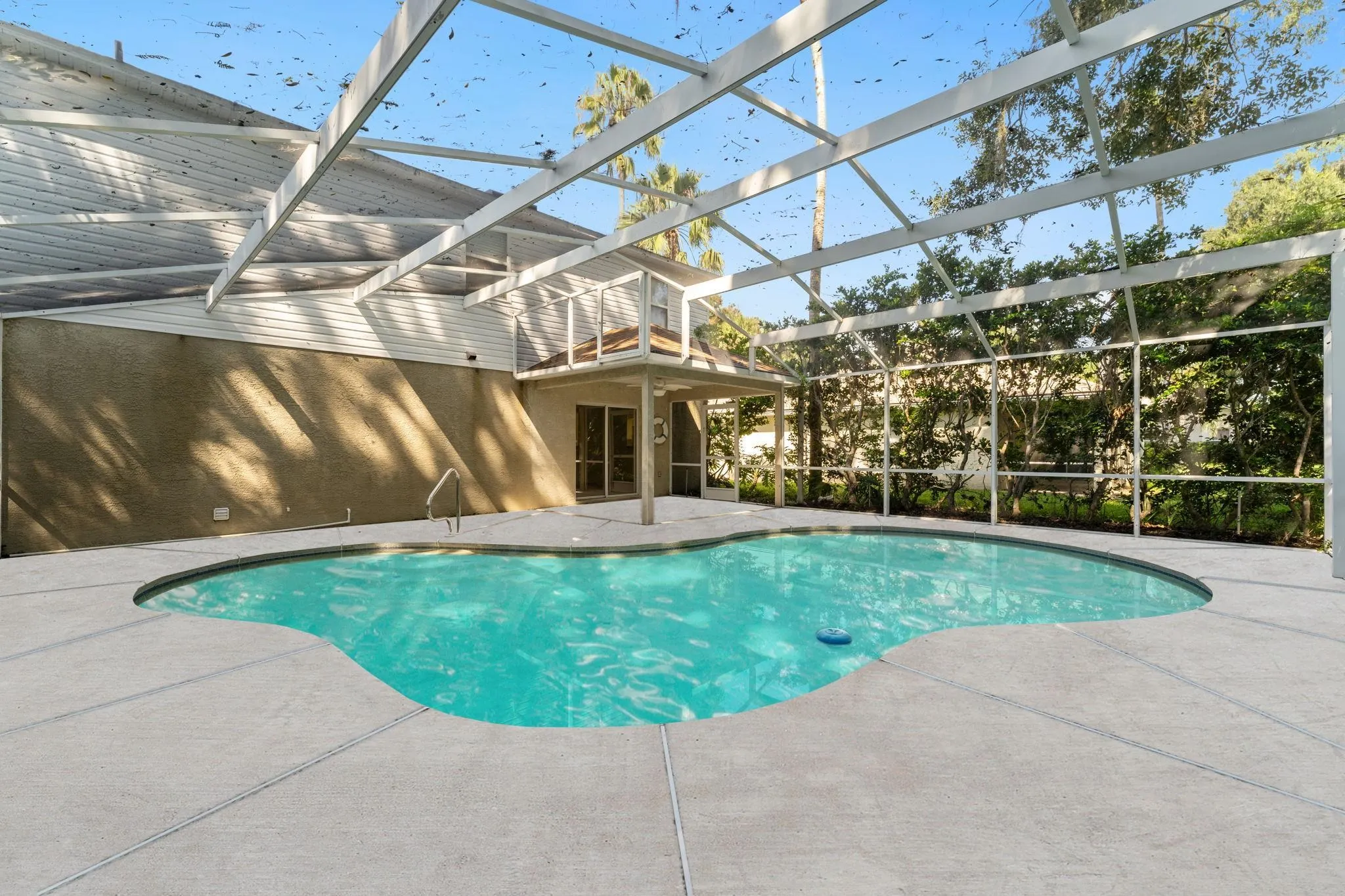 St Augustine, Florida 32095, United States, 4 Bedrooms Bedrooms, ,3 BathroomsBathrooms,Residential,Active,199933