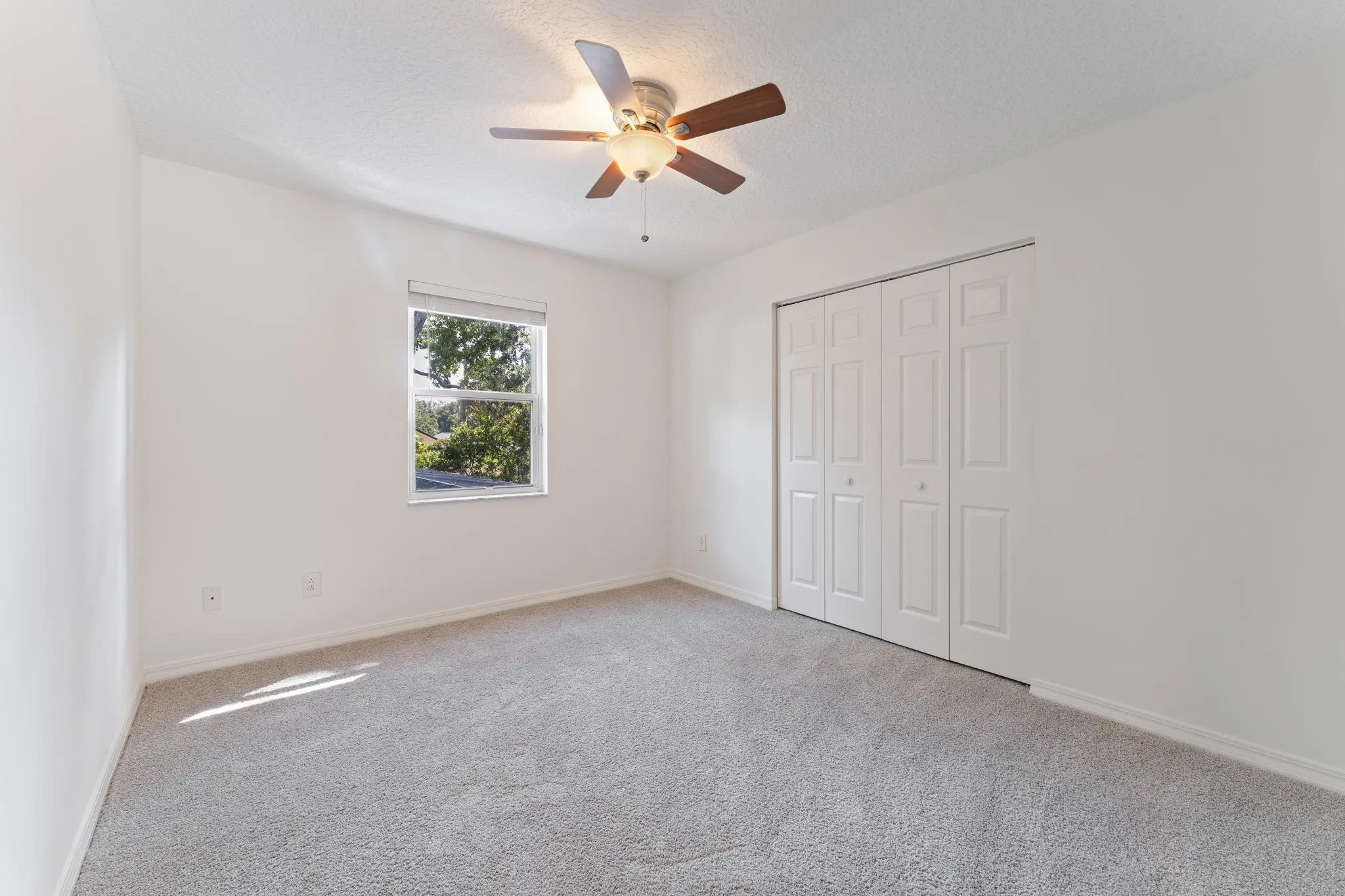 St Augustine, Florida 32095, United States, 4 Bedrooms Bedrooms, ,3 BathroomsBathrooms,Residential,Active,199933