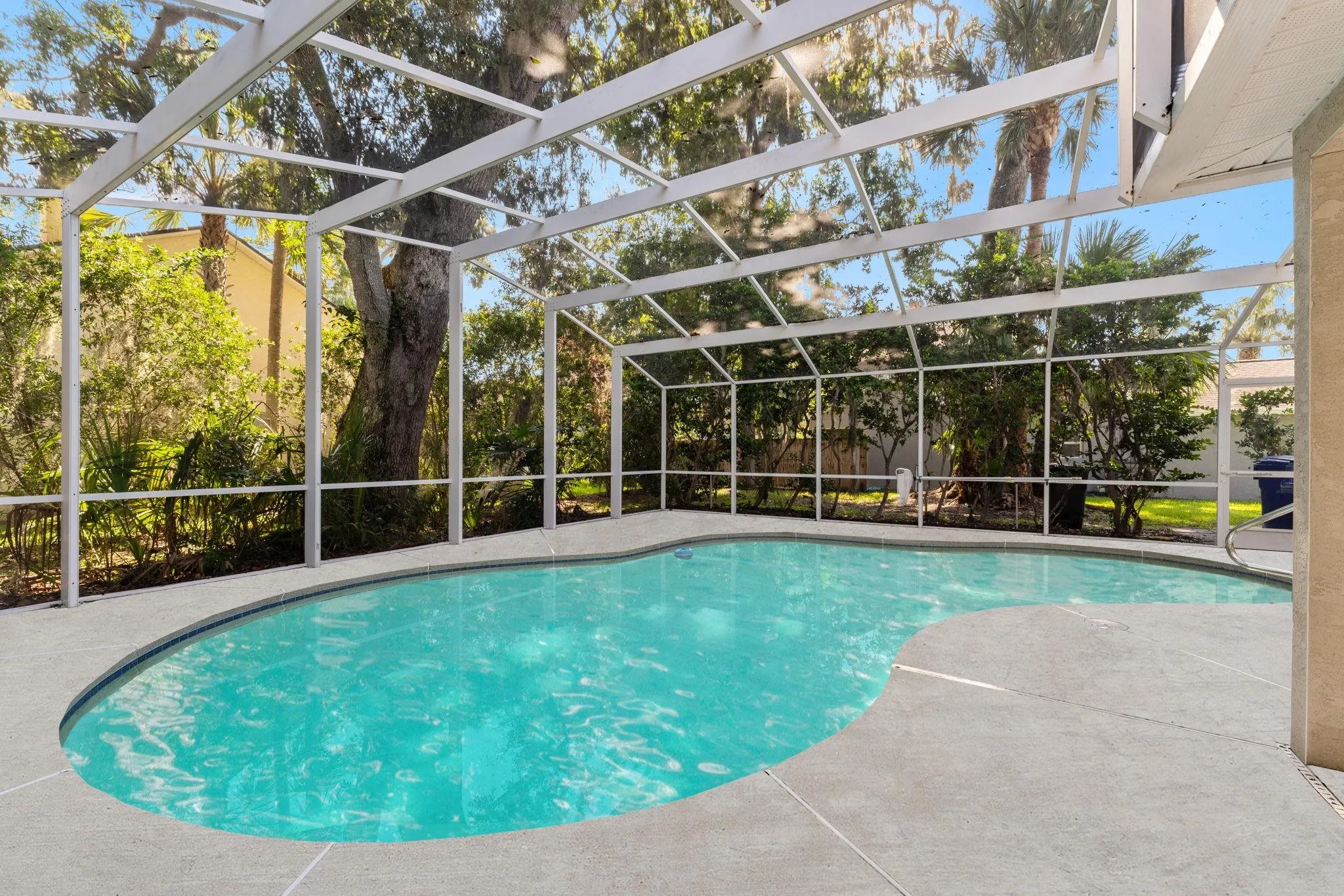 St Augustine, Florida 32095, United States, 4 Bedrooms Bedrooms, ,3 BathroomsBathrooms,Residential,Active,199933