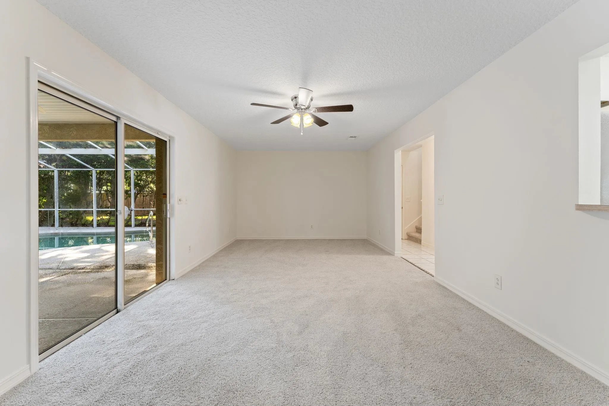 St Augustine, Florida 32095, United States, 4 Bedrooms Bedrooms, ,3 BathroomsBathrooms,Residential,Active,199933