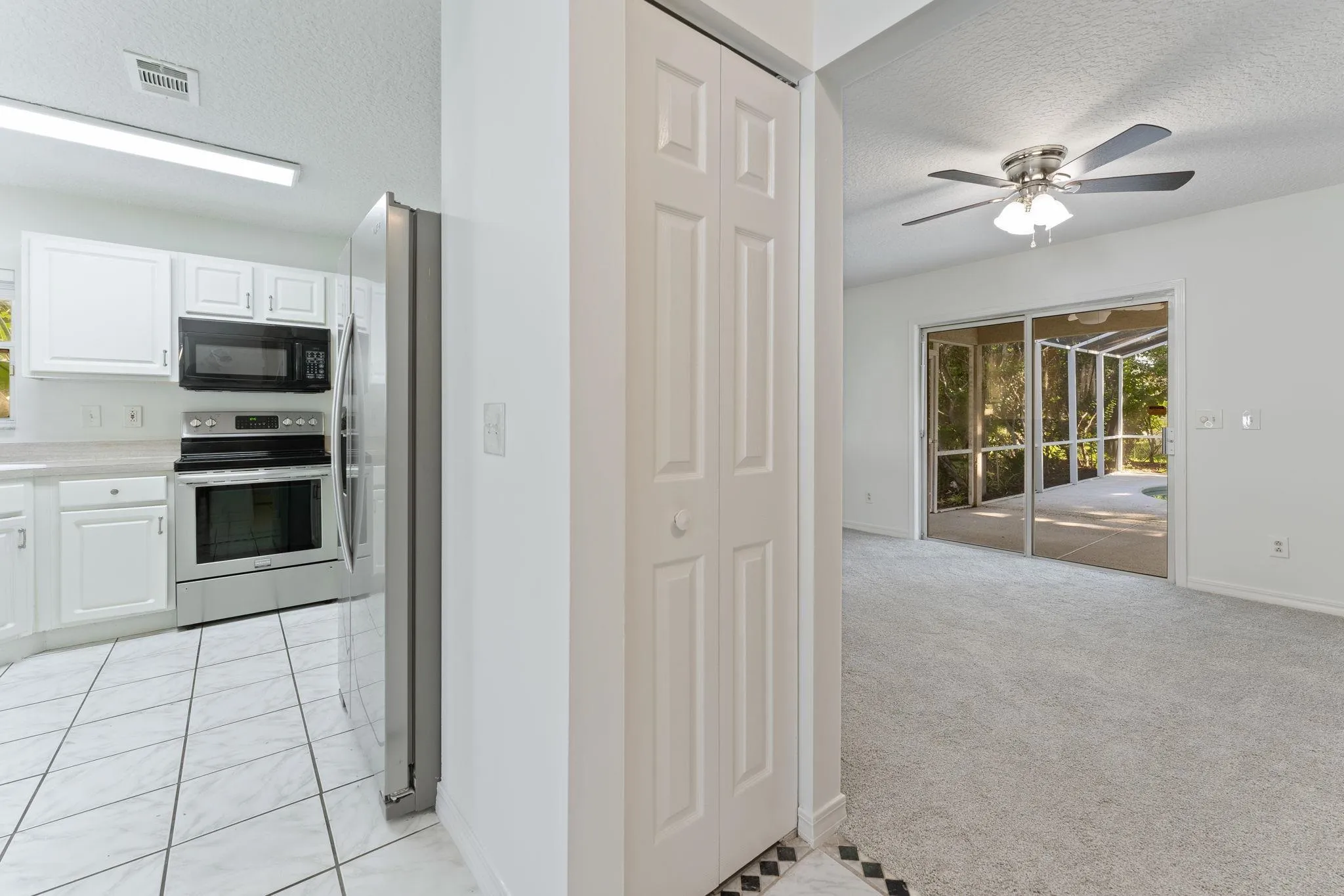 St Augustine, Florida 32095, United States, 4 Bedrooms Bedrooms, ,3 BathroomsBathrooms,Residential,Active,199933