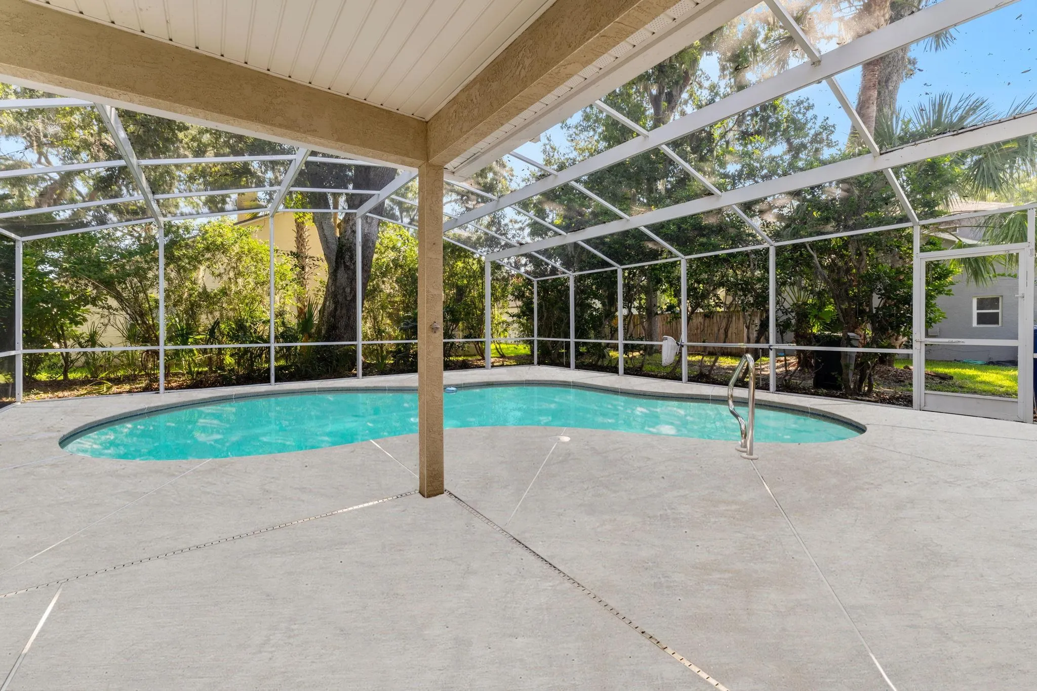 St Augustine, Florida 32095, United States, 4 Bedrooms Bedrooms, ,3 BathroomsBathrooms,Residential,Active,199933