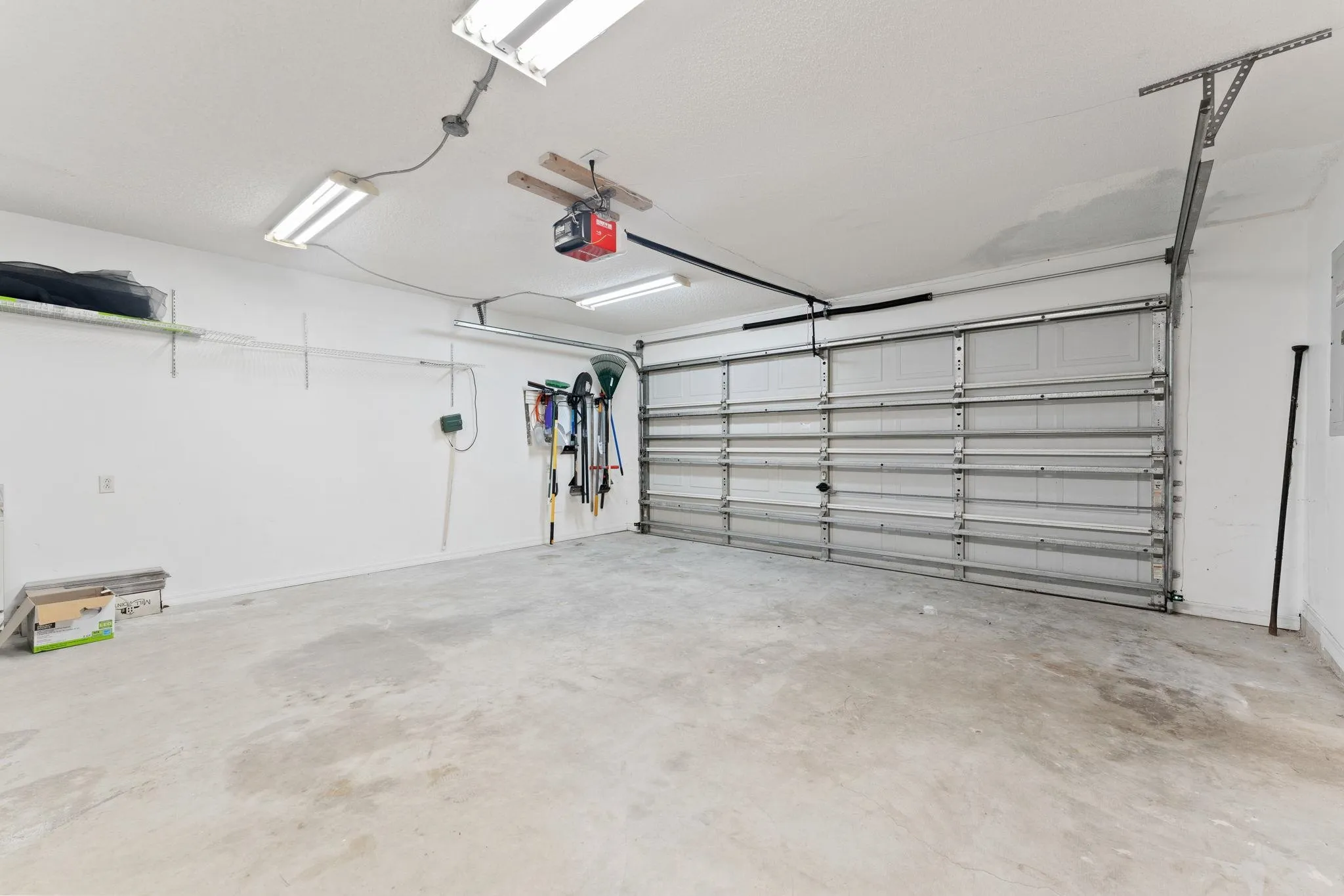 St Augustine, Florida 32095, United States, 4 Bedrooms Bedrooms, ,3 BathroomsBathrooms,Residential,Active,199933