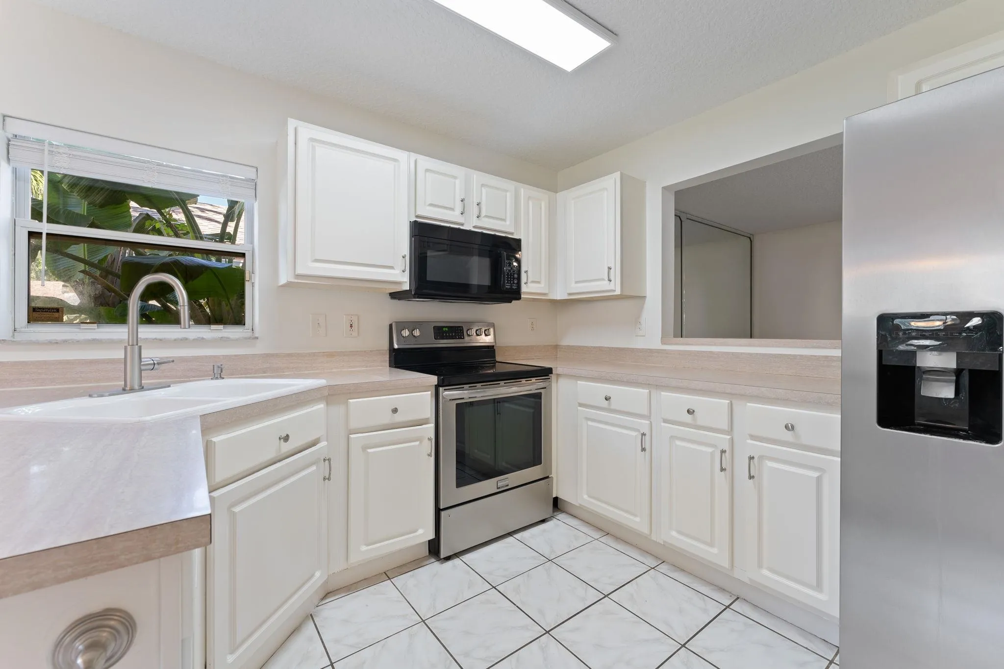 St Augustine, Florida 32095, United States, 4 Bedrooms Bedrooms, ,3 BathroomsBathrooms,Residential,Active,199933