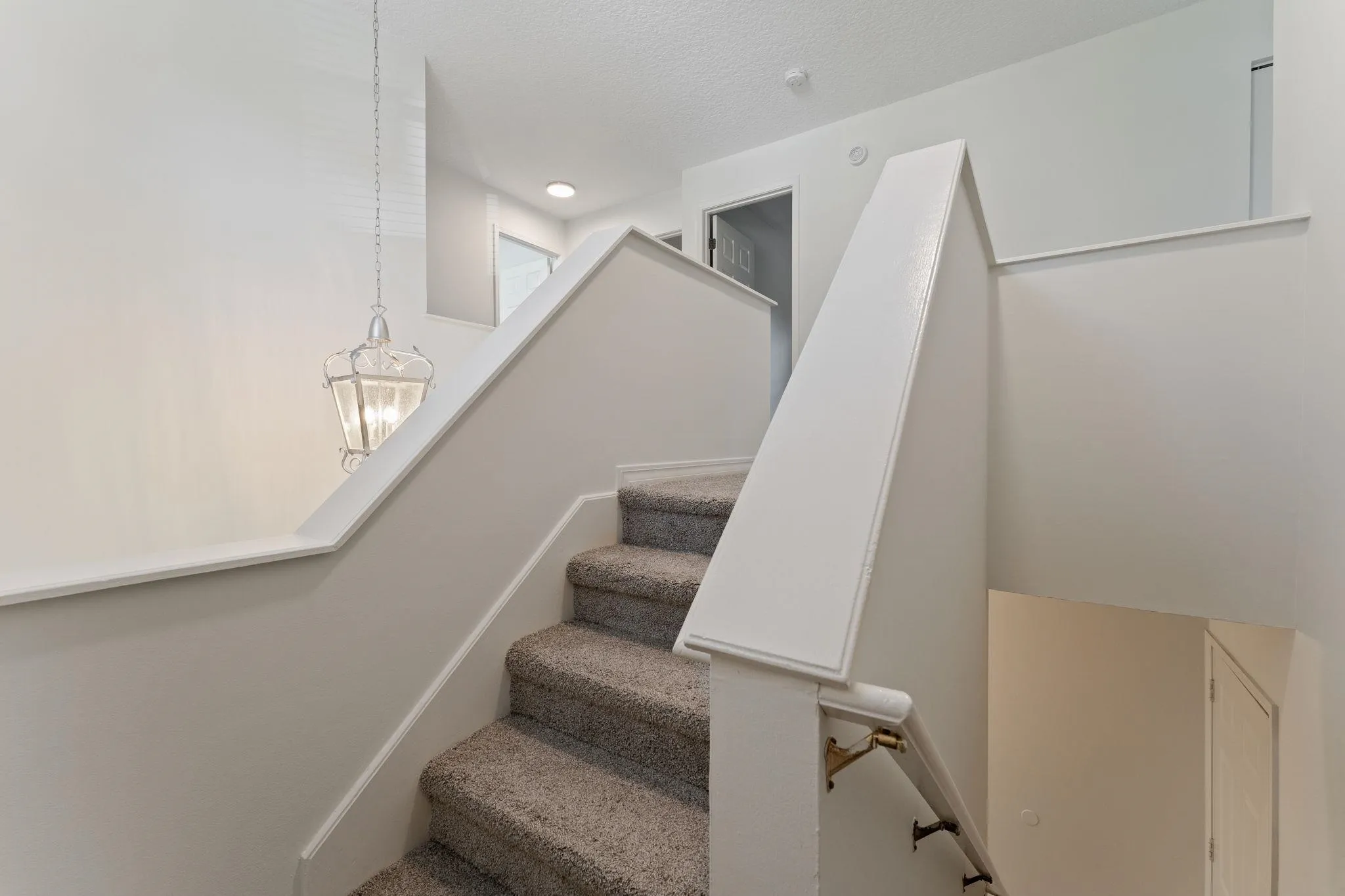 St Augustine, Florida 32095, United States, 4 Bedrooms Bedrooms, ,3 BathroomsBathrooms,Residential,Active,199933