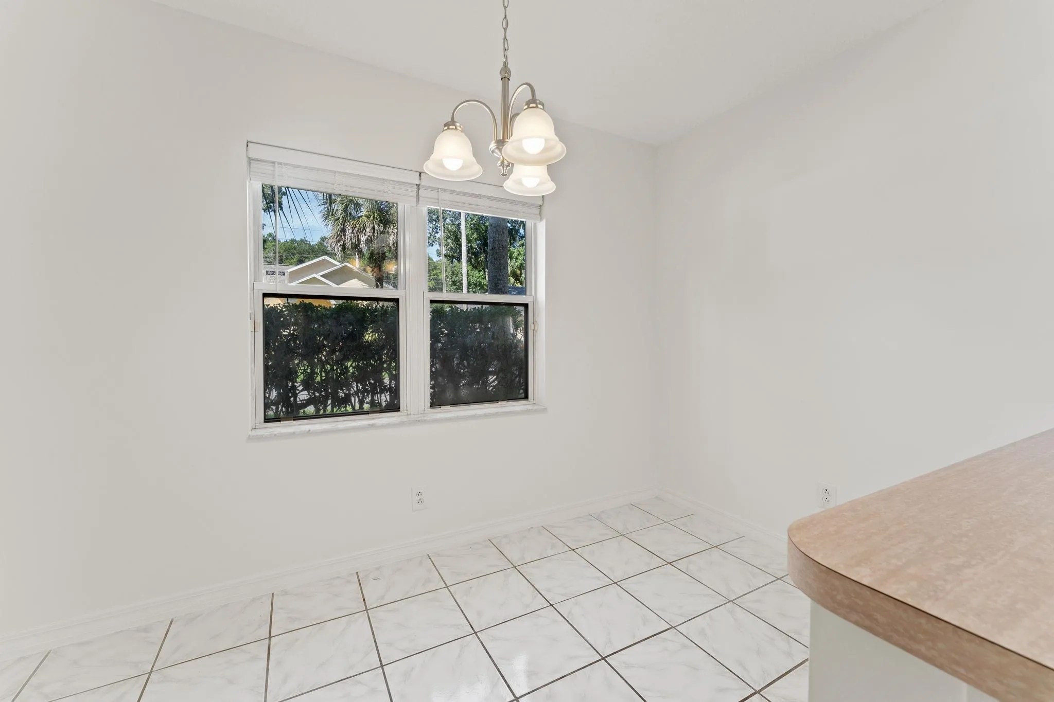 St Augustine, Florida 32095, United States, 4 Bedrooms Bedrooms, ,3 BathroomsBathrooms,Residential,Active,199933