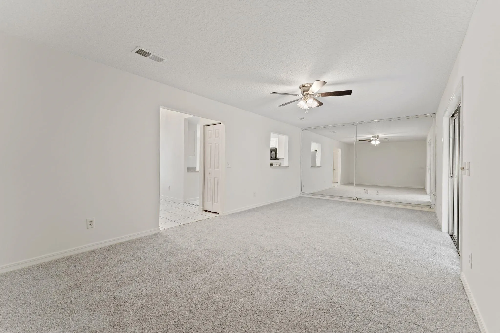 St Augustine, Florida 32095, United States, 4 Bedrooms Bedrooms, ,3 BathroomsBathrooms,Residential,Active,199933