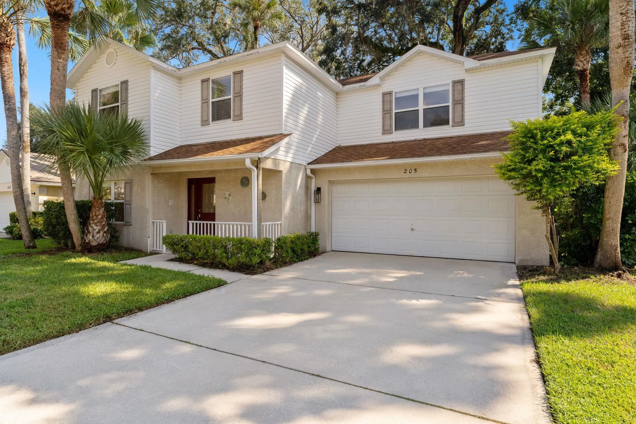 St Augustine, Florida 32095, United States, 4 Bedrooms Bedrooms, ,3 BathroomsBathrooms,Residential,Active,199933