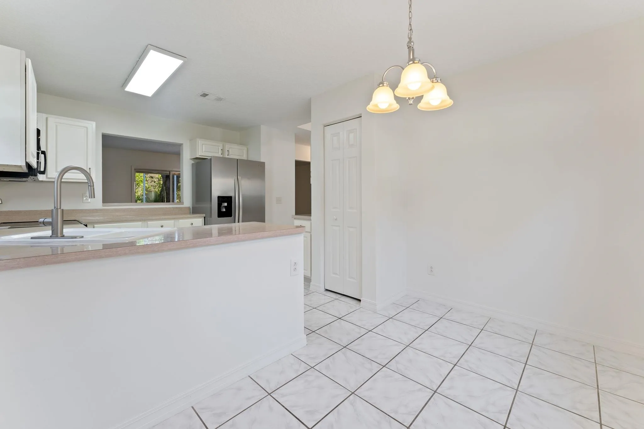 St Augustine, Florida 32095, United States, 4 Bedrooms Bedrooms, ,3 BathroomsBathrooms,Residential,Active,199933