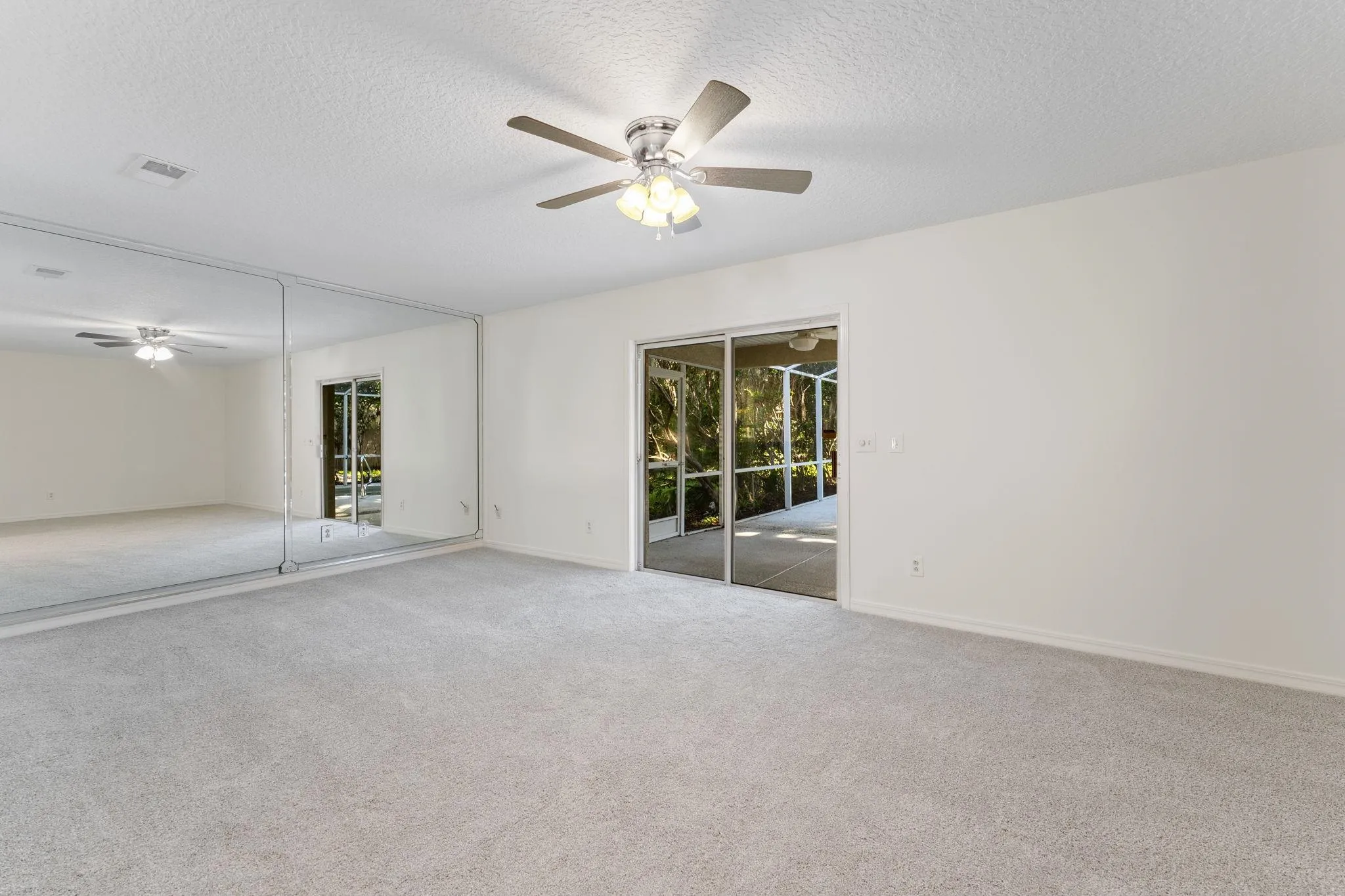 St Augustine, Florida 32095, United States, 4 Bedrooms Bedrooms, ,3 BathroomsBathrooms,Residential,Active,199933