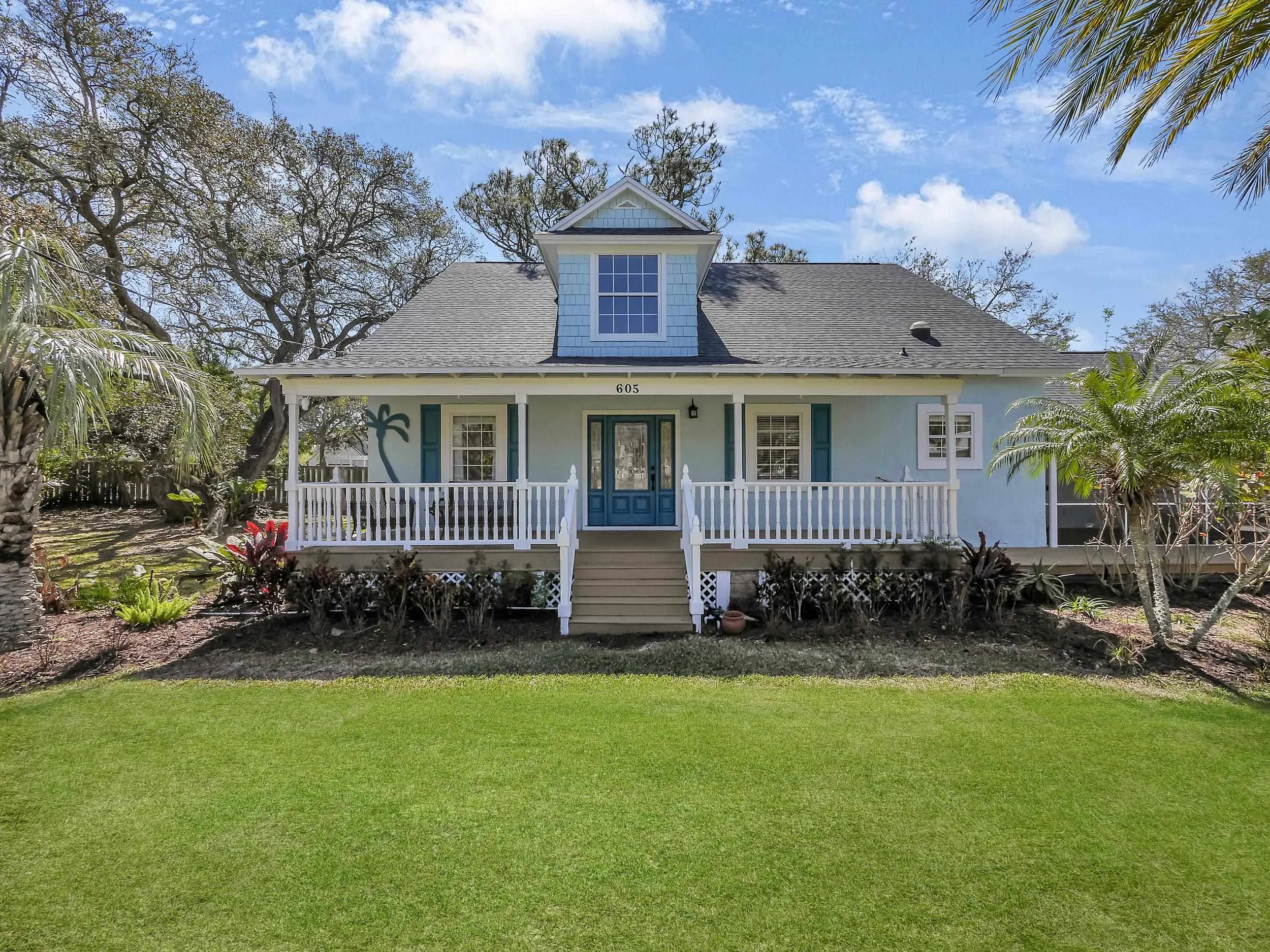 St Augustine, Florida 32084, United States, 3 Bedrooms Bedrooms, ,2 BathroomsBathrooms,Residential,Active,184534