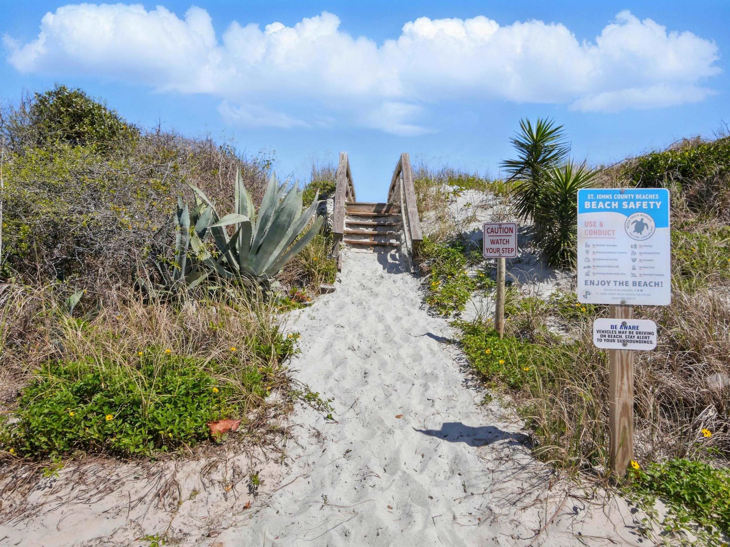 St Augustine, Florida 32084, United States, 3 Bedrooms Bedrooms, ,2 BathroomsBathrooms,Residential,Active,184534