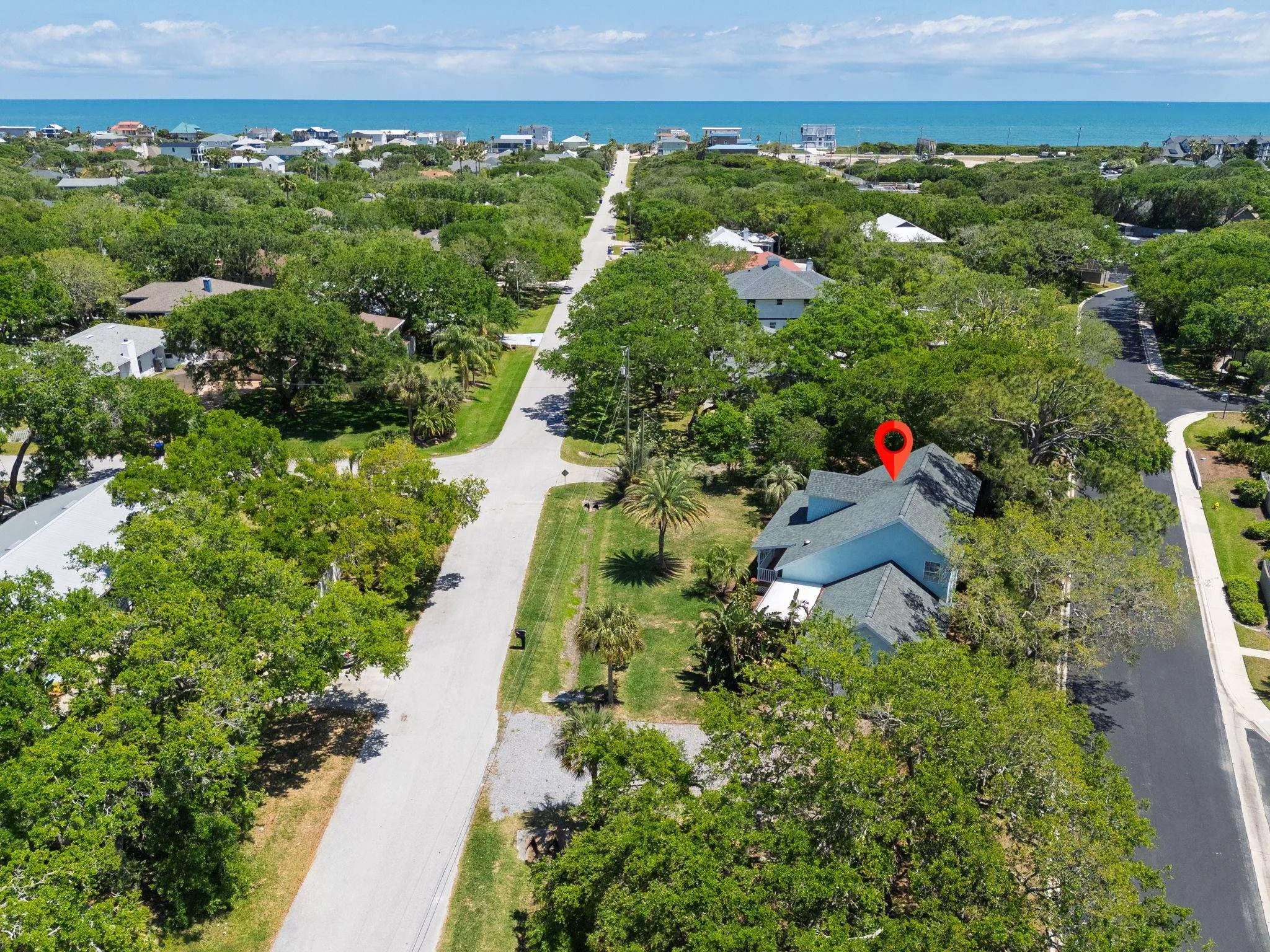 St Augustine, Florida 32084, United States, 3 Bedrooms Bedrooms, ,2 BathroomsBathrooms,Residential,Active,184534