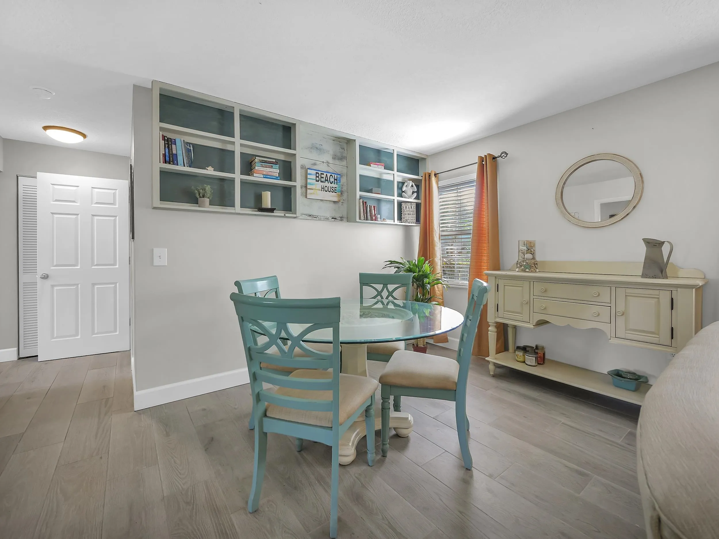 St Augustine, Florida 32084, United States, 3 Bedrooms Bedrooms, ,2 BathroomsBathrooms,Residential,Active,184534