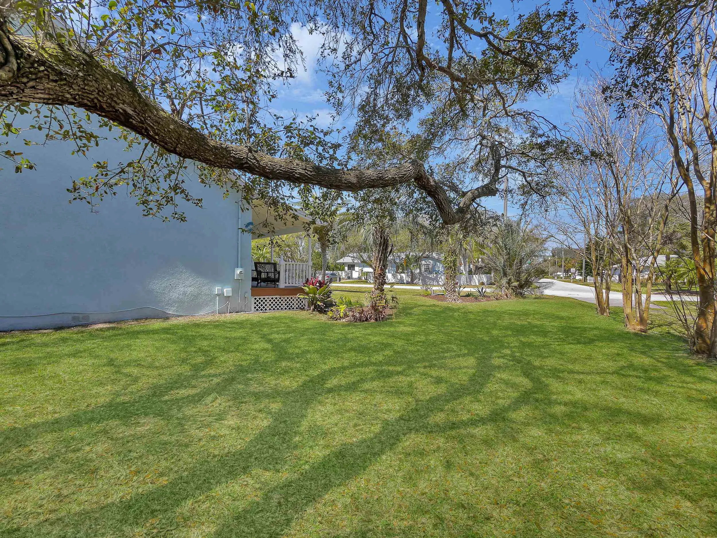 St Augustine, Florida 32084, United States, 3 Bedrooms Bedrooms, ,2 BathroomsBathrooms,Residential,Active,184534