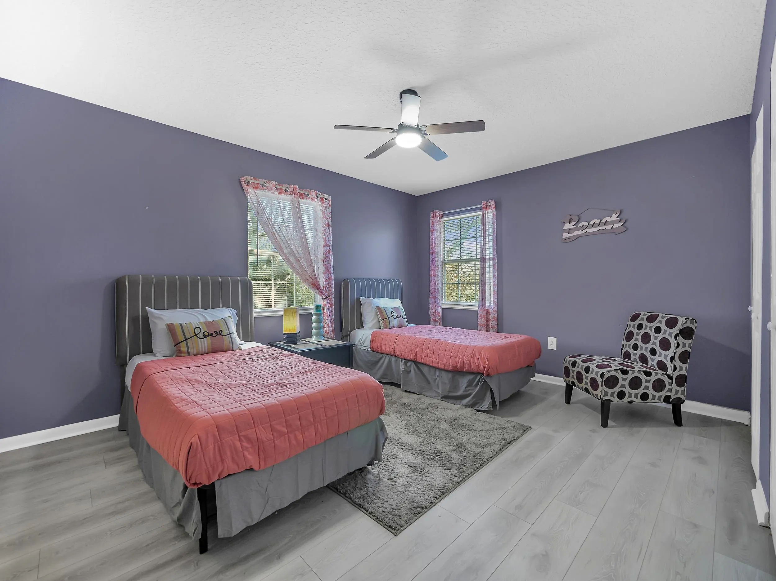 St Augustine, Florida 32084, United States, 3 Bedrooms Bedrooms, ,2 BathroomsBathrooms,Residential,Active,184534