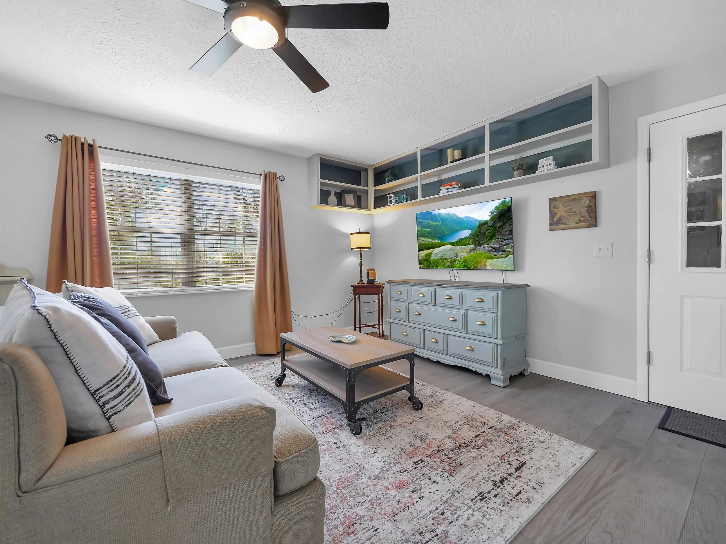 St Augustine, Florida 32084, United States, 3 Bedrooms Bedrooms, ,2 BathroomsBathrooms,Residential,Active,184534