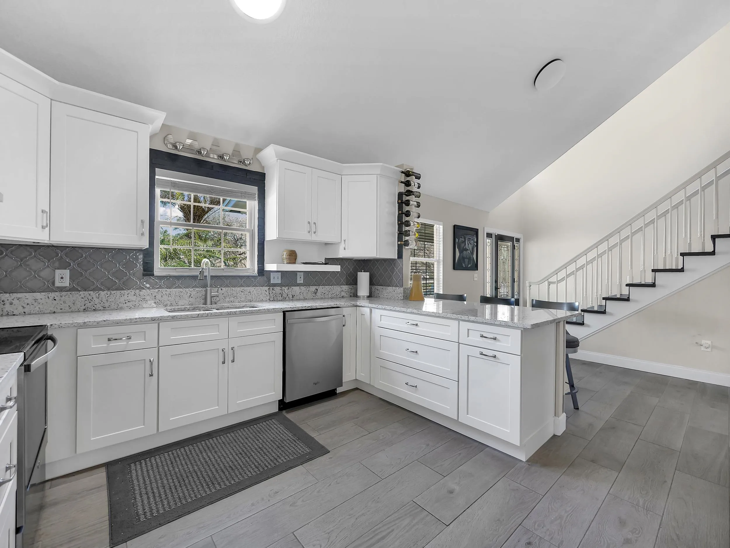 St Augustine, Florida 32084, United States, 3 Bedrooms Bedrooms, ,2 BathroomsBathrooms,Residential,Active,184534