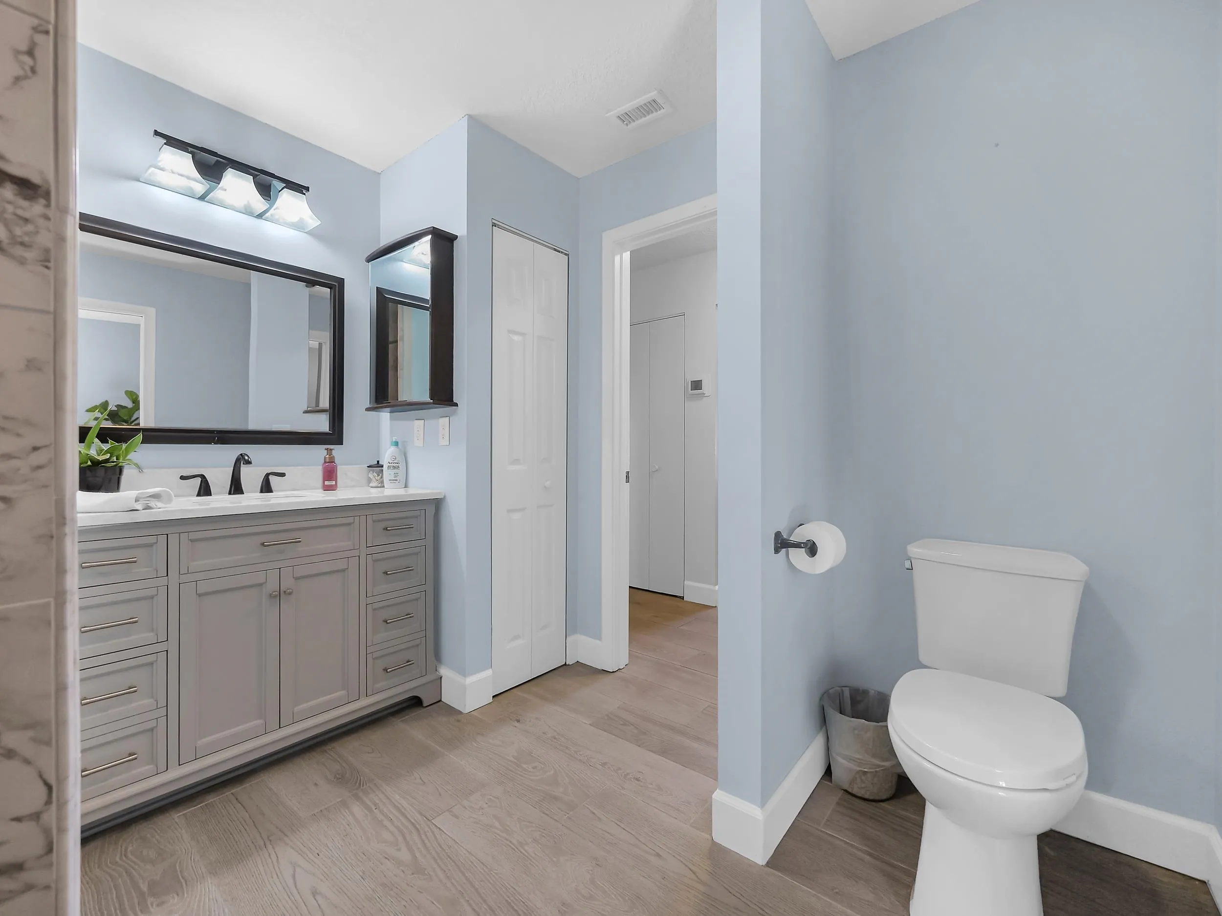 St Augustine, Florida 32084, United States, 3 Bedrooms Bedrooms, ,2 BathroomsBathrooms,Residential,Active,184534