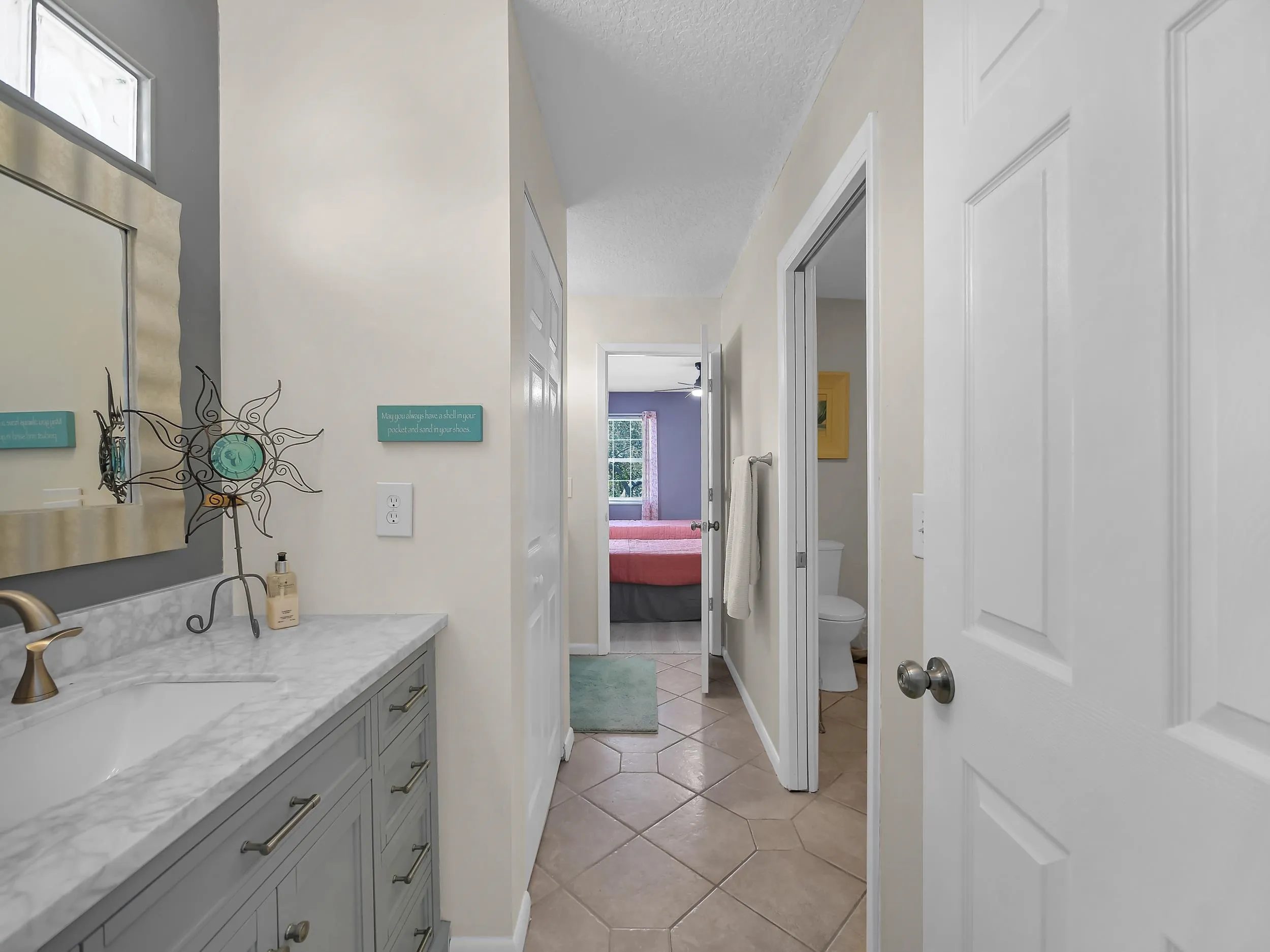 St Augustine, Florida 32084, United States, 3 Bedrooms Bedrooms, ,2 BathroomsBathrooms,Residential,Active,184534