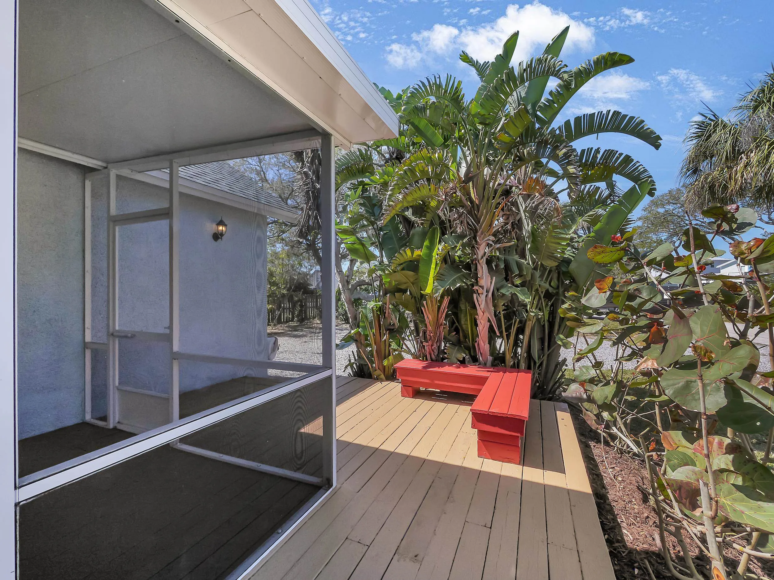 St Augustine, Florida 32084, United States, 3 Bedrooms Bedrooms, ,2 BathroomsBathrooms,Residential,Active,184534