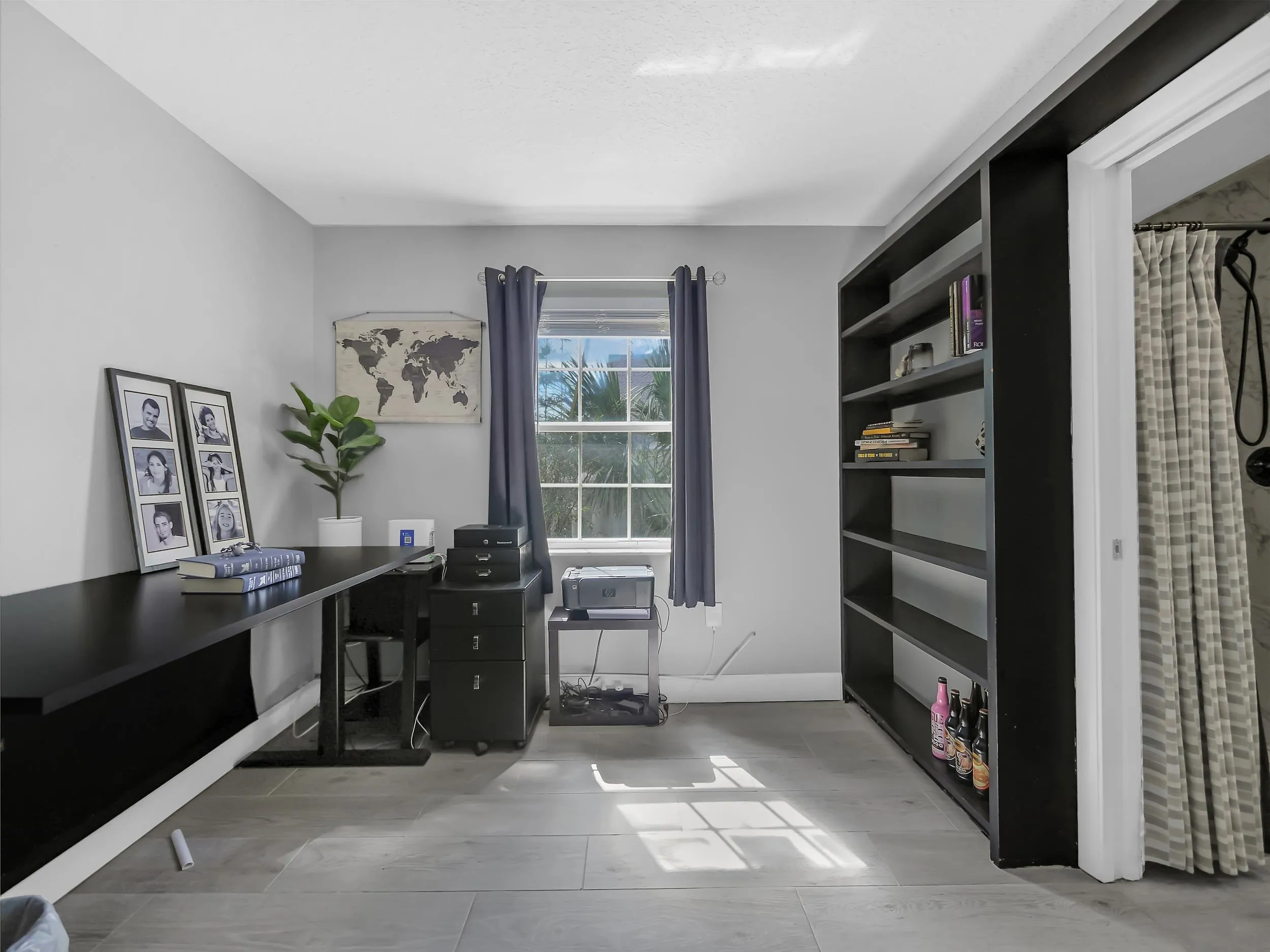 St Augustine, Florida 32084, United States, 3 Bedrooms Bedrooms, ,2 BathroomsBathrooms,Residential,Active,184534