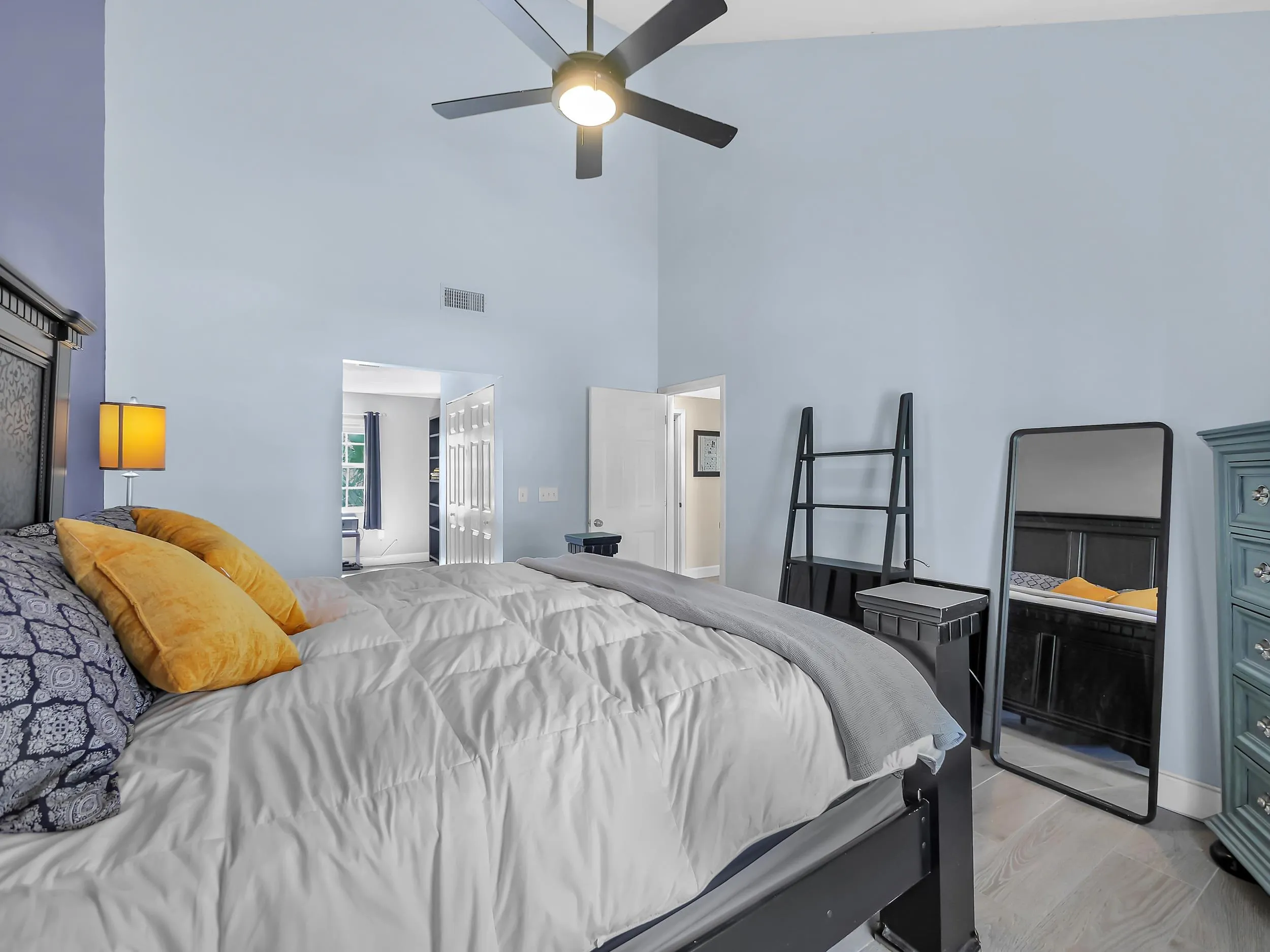 St Augustine, Florida 32084, United States, 3 Bedrooms Bedrooms, ,2 BathroomsBathrooms,Residential,Active,184534