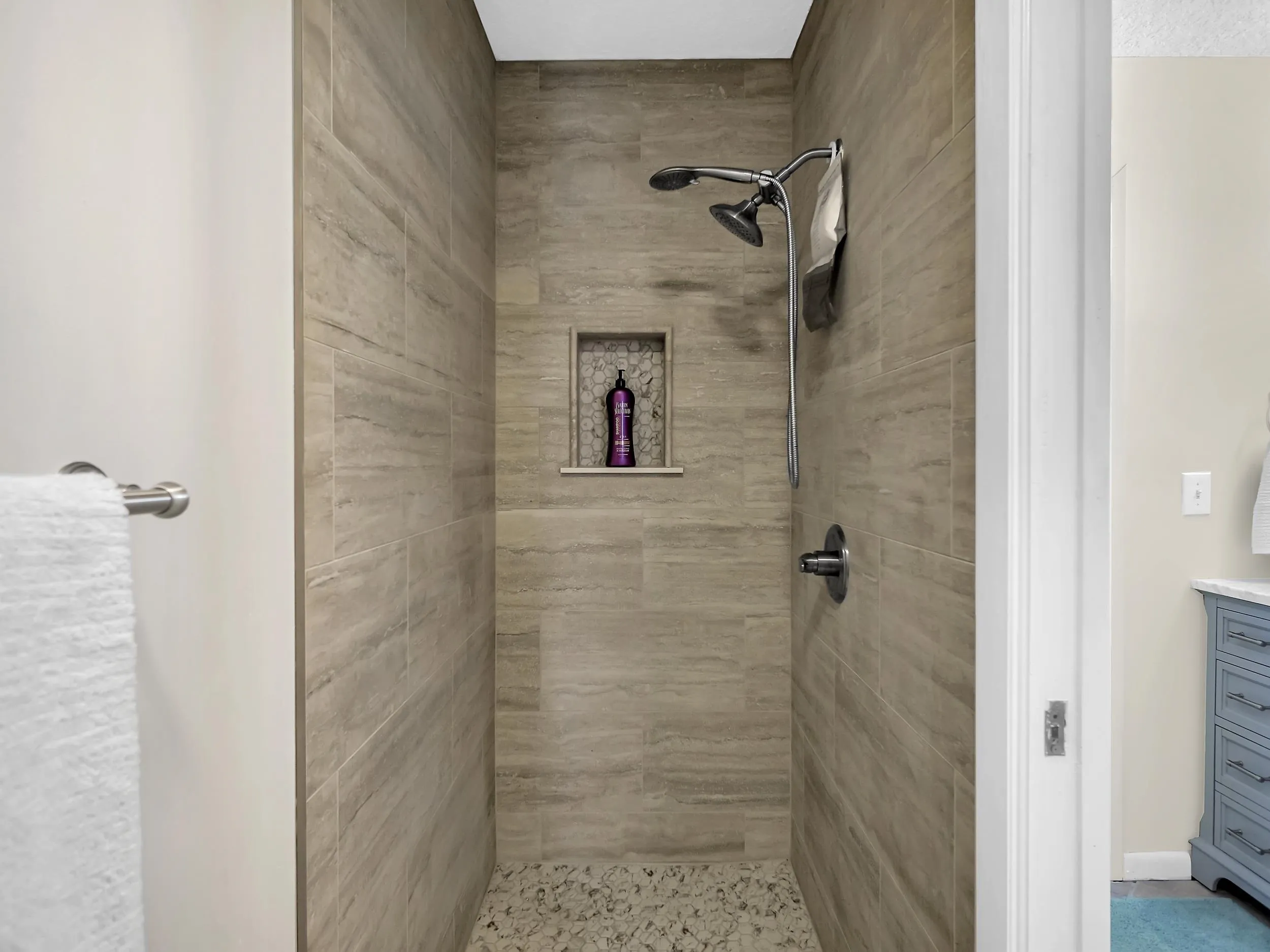 St Augustine, Florida 32084, United States, 3 Bedrooms Bedrooms, ,2 BathroomsBathrooms,Residential,Active,184534