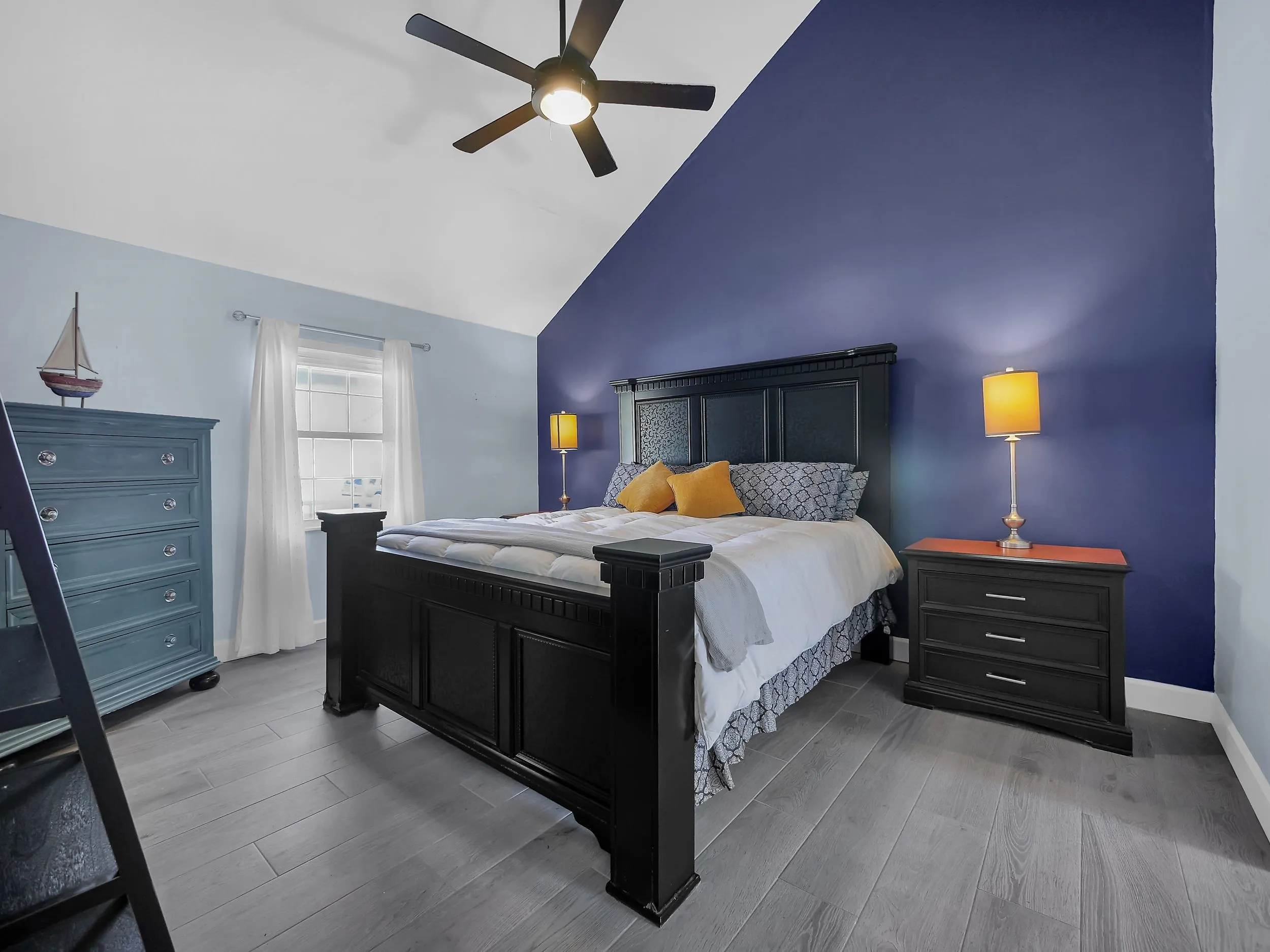 St Augustine, Florida 32084, United States, 3 Bedrooms Bedrooms, ,2 BathroomsBathrooms,Residential,Active,184534