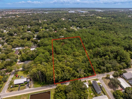 W 7TH ST, SAINT AUGUSTINE, FL 32084 - Image 860d68abedf0df43b8e7df1d5579c558/3116457064