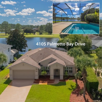 4105 PALMETTO BAY DR, ELKTON, FL 32033 - Image 863f855e79da4d8547d8c8263a8dd984/2927248024