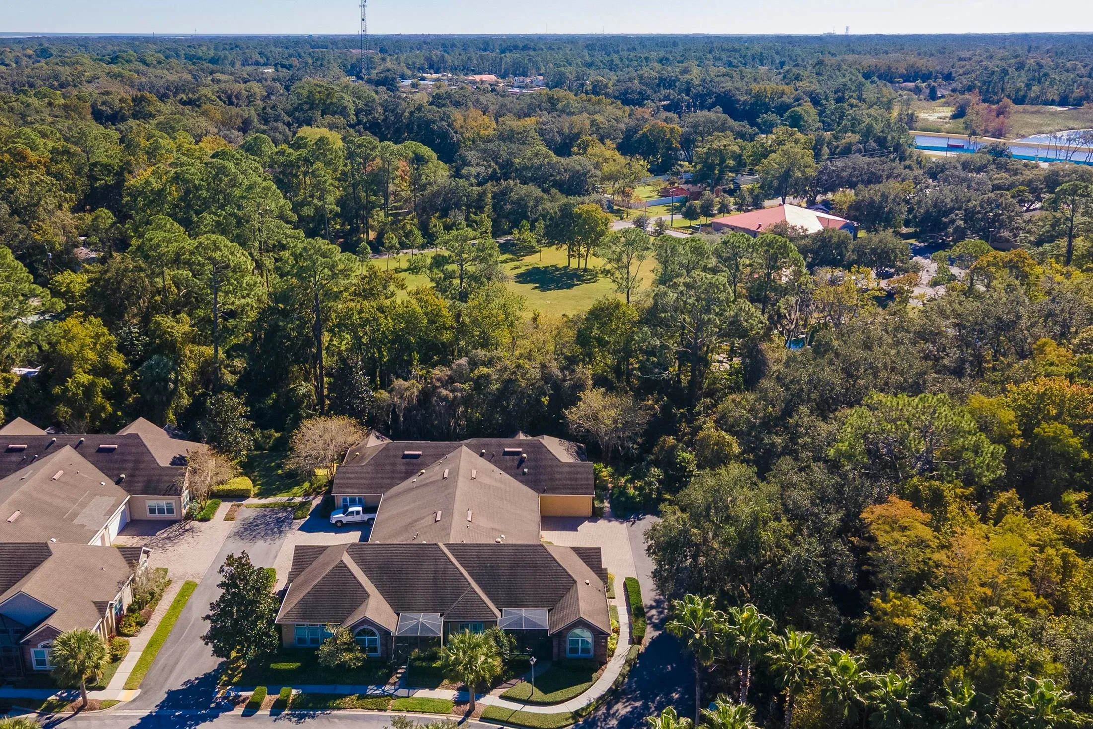 St Augustine, Florida 32084, United States, 2 Bedrooms Bedrooms, ,2 BathroomsBathrooms,Residential,Active,246339