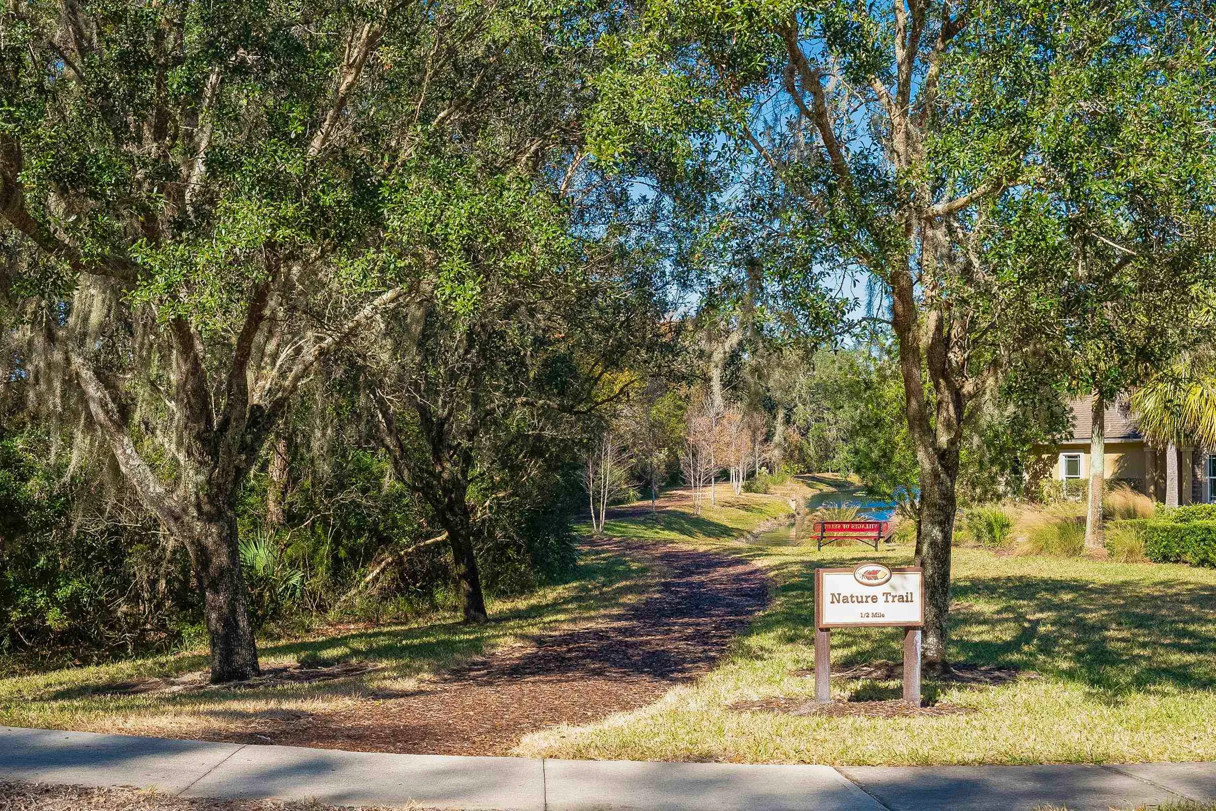 St Augustine, Florida 32084, United States, 2 Bedrooms Bedrooms, ,2 BathroomsBathrooms,Residential,Active,246339