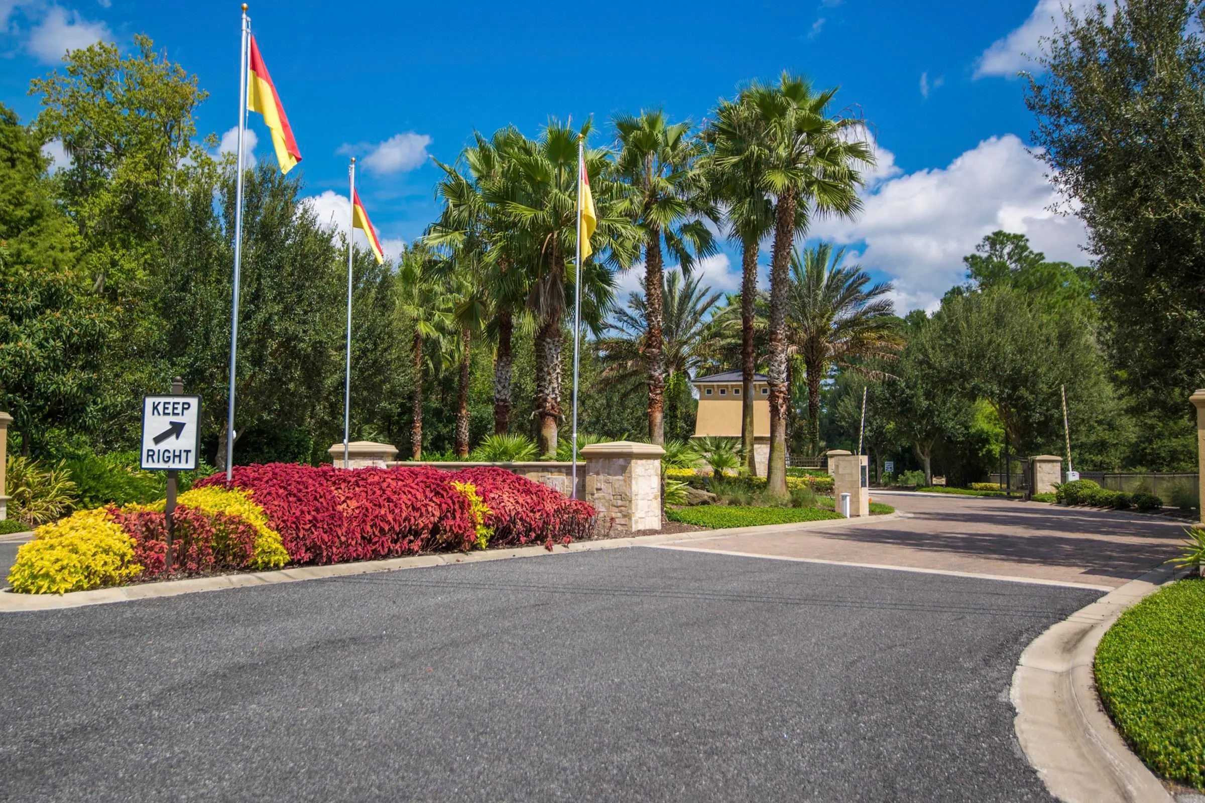 St Augustine, Florida 32084, United States, 2 Bedrooms Bedrooms, ,2 BathroomsBathrooms,Residential,Active,246339