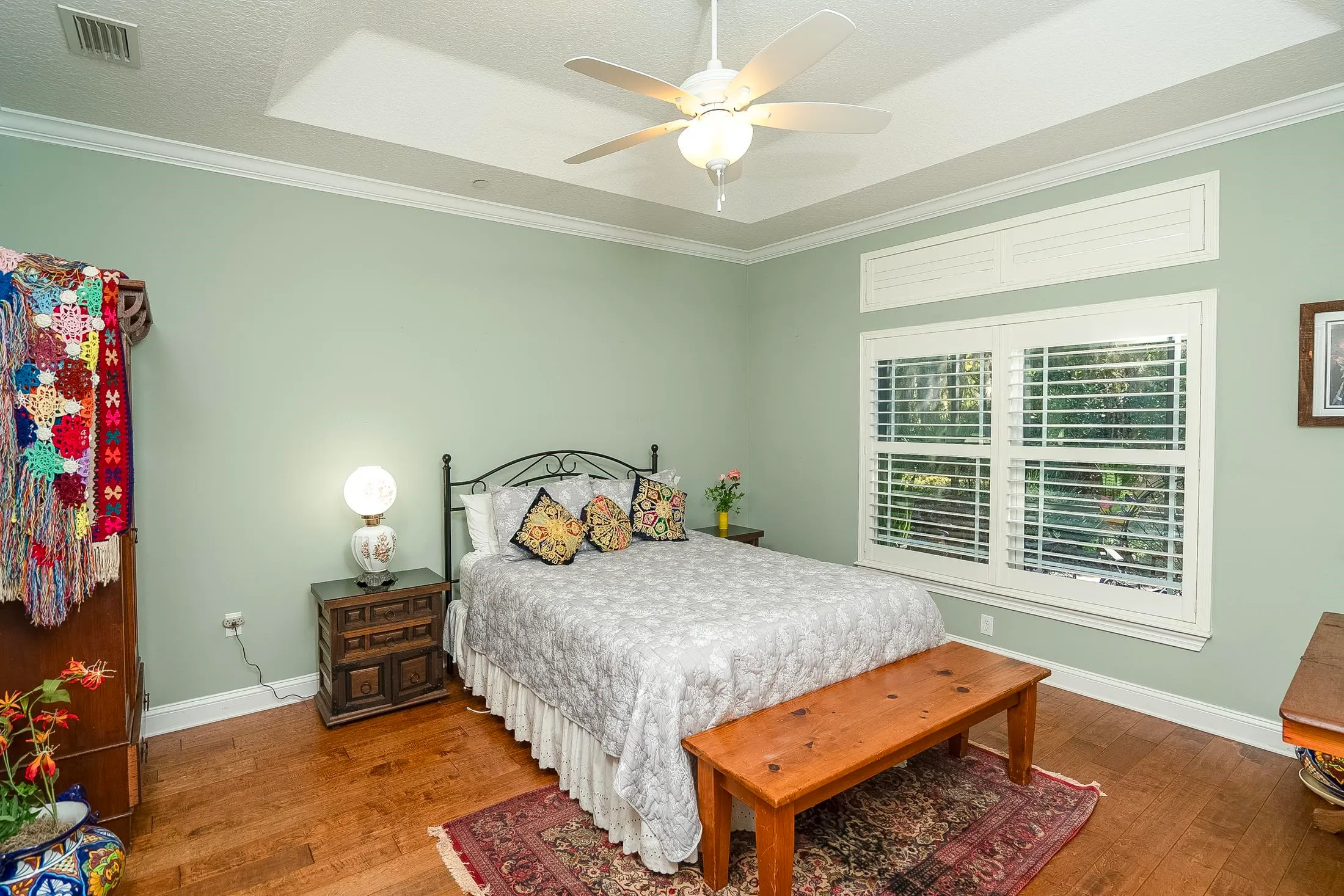 St Augustine, Florida 32084, United States, 2 Bedrooms Bedrooms, ,2 BathroomsBathrooms,Residential,Active,246339