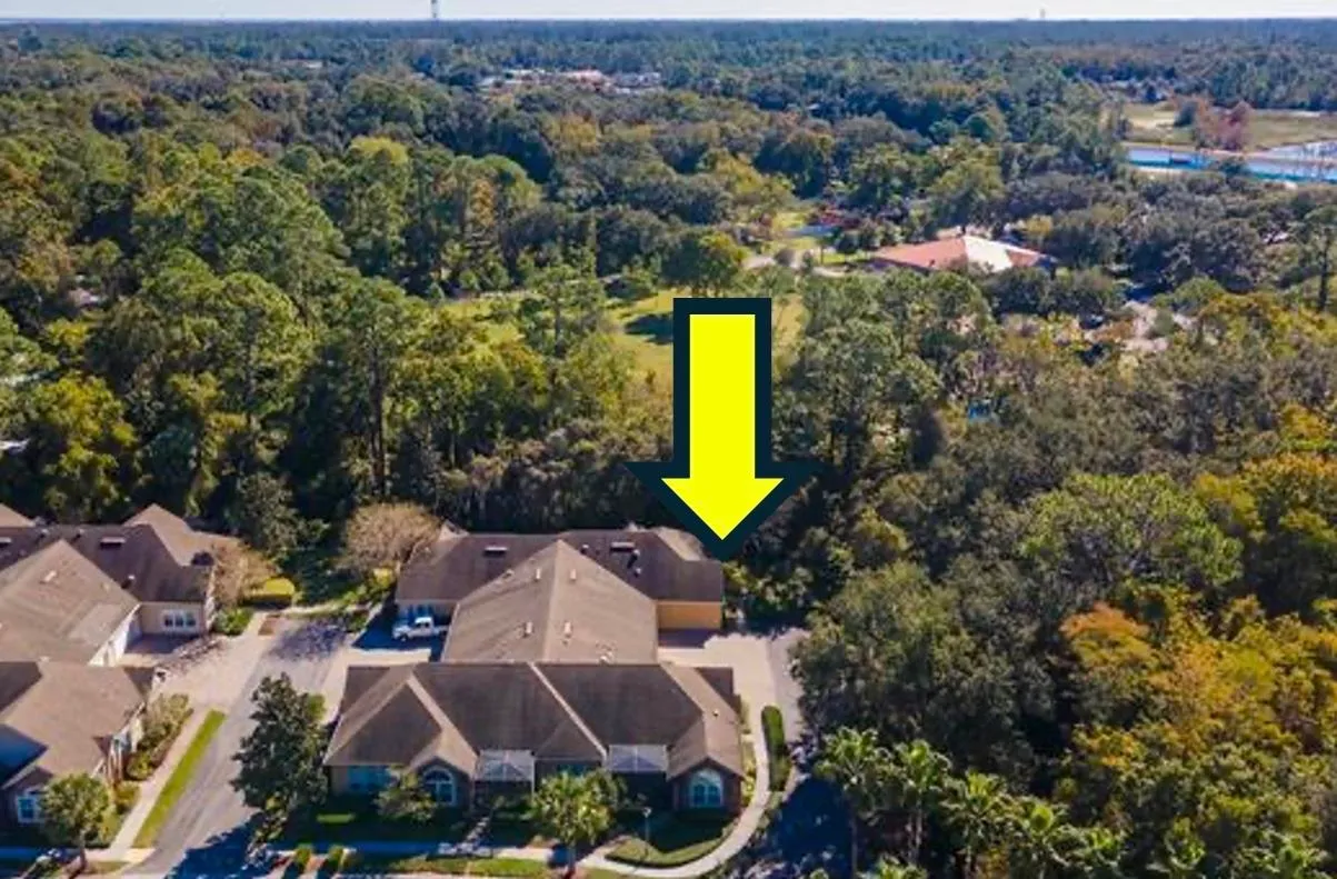 St Augustine, Florida 32084, United States, 2 Bedrooms Bedrooms, ,2 BathroomsBathrooms,Residential,Active,246339