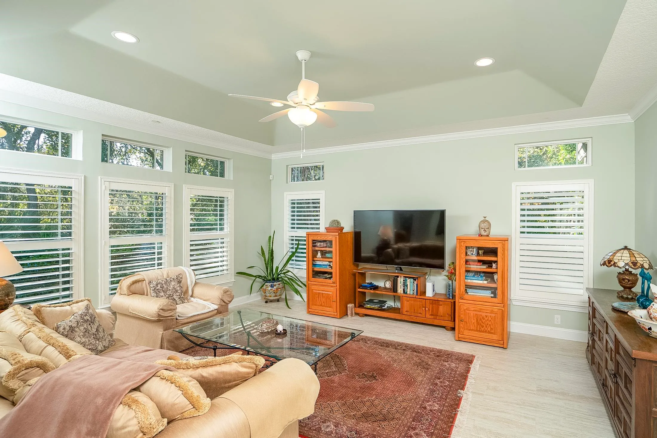 St Augustine, Florida 32084, United States, 2 Bedrooms Bedrooms, ,2 BathroomsBathrooms,Residential,Active,246339