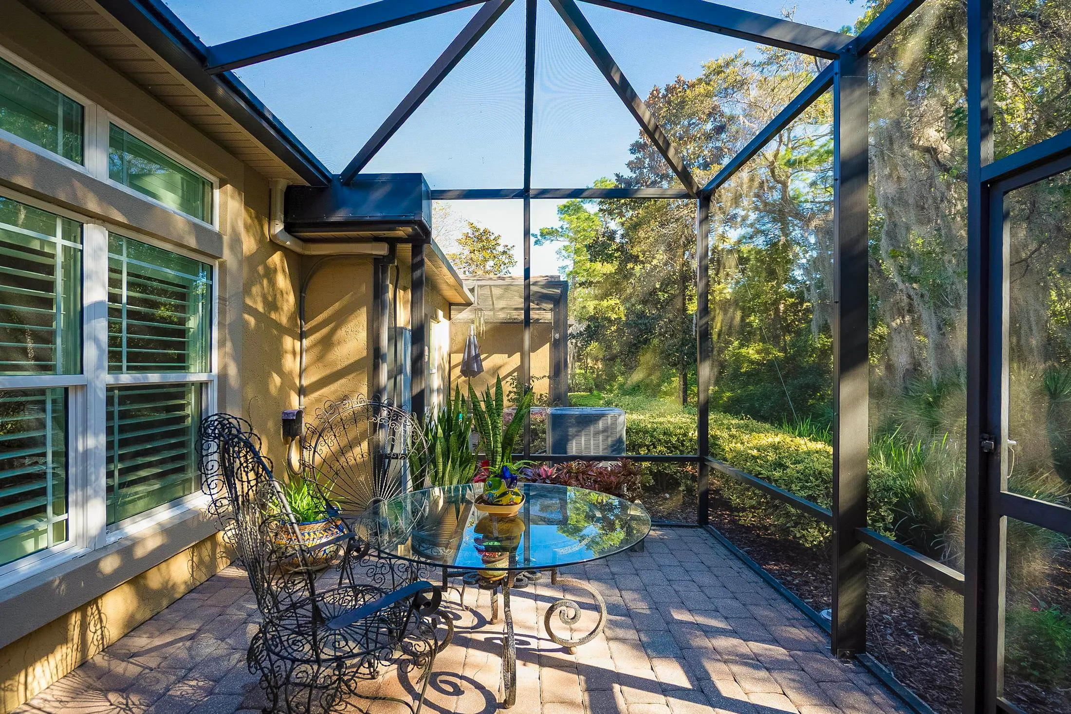 St Augustine, Florida 32084, United States, 2 Bedrooms Bedrooms, ,2 BathroomsBathrooms,Residential,Active,246339