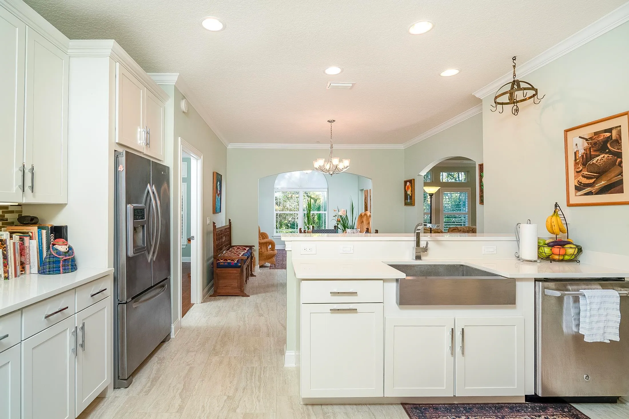 St Augustine, Florida 32084, United States, 2 Bedrooms Bedrooms, ,2 BathroomsBathrooms,Residential,Active,246339