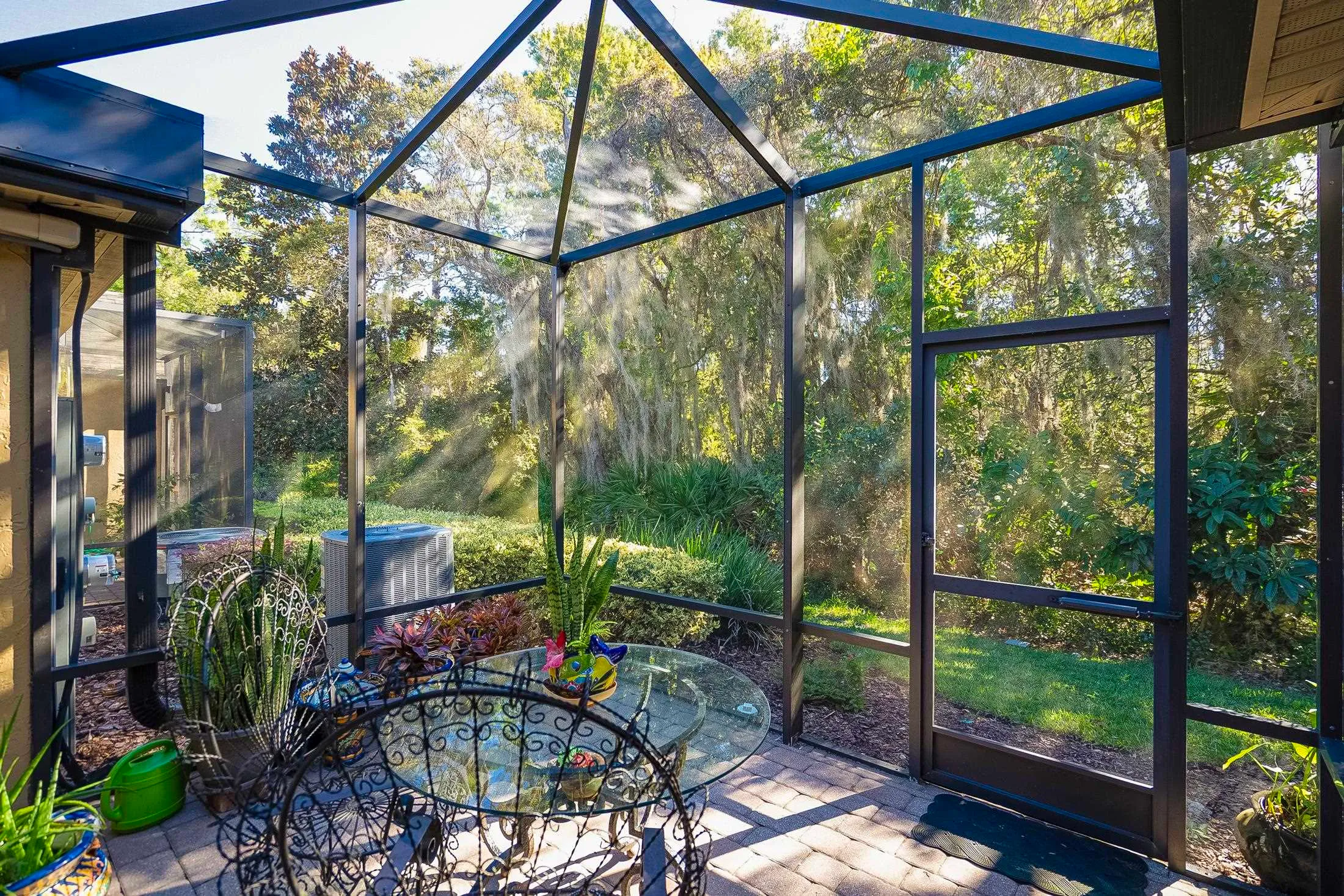 St Augustine, Florida 32084, United States, 2 Bedrooms Bedrooms, ,2 BathroomsBathrooms,Residential,Active,246339