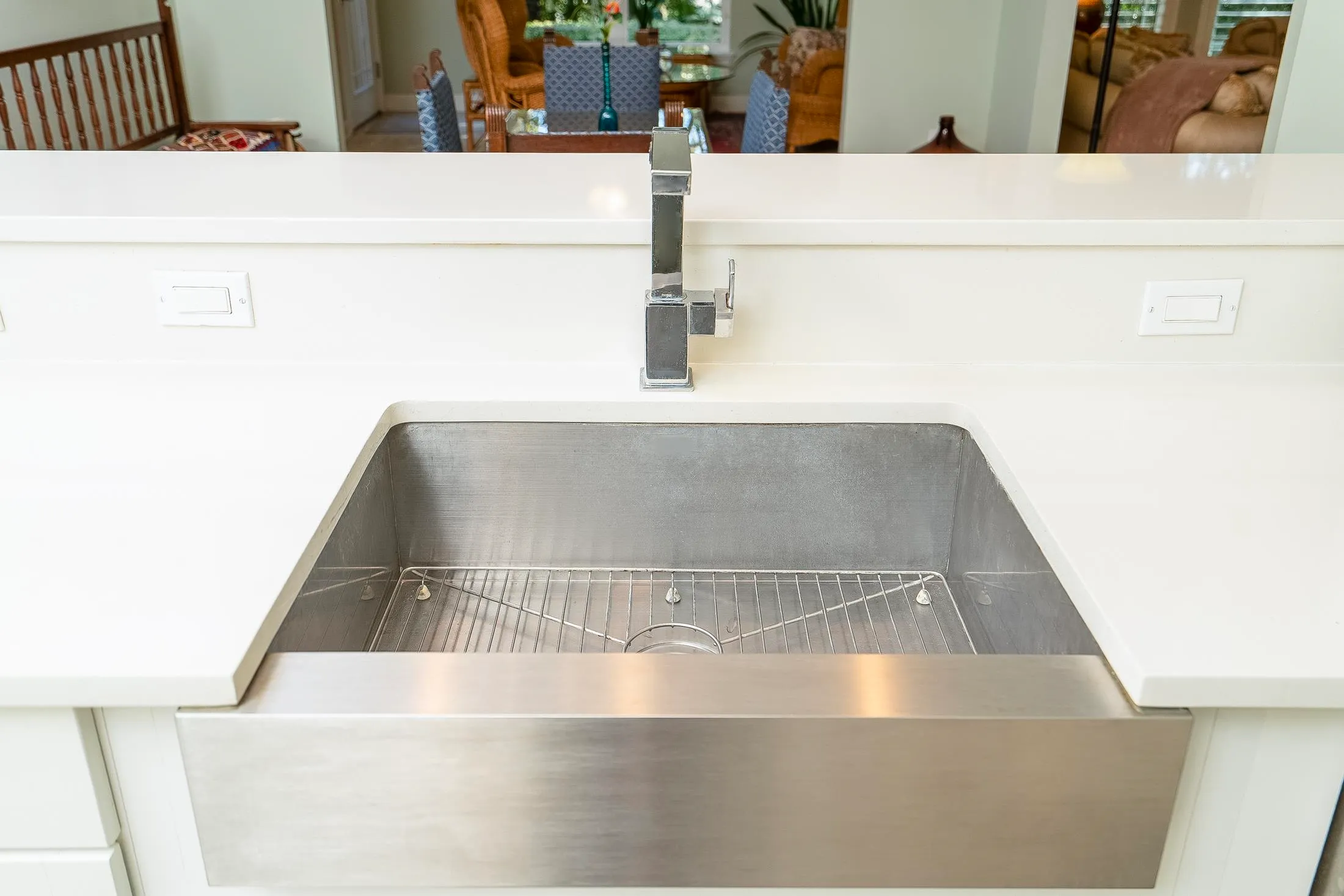 St Augustine, Florida 32084, United States, 2 Bedrooms Bedrooms, ,2 BathroomsBathrooms,Residential,Active,246339