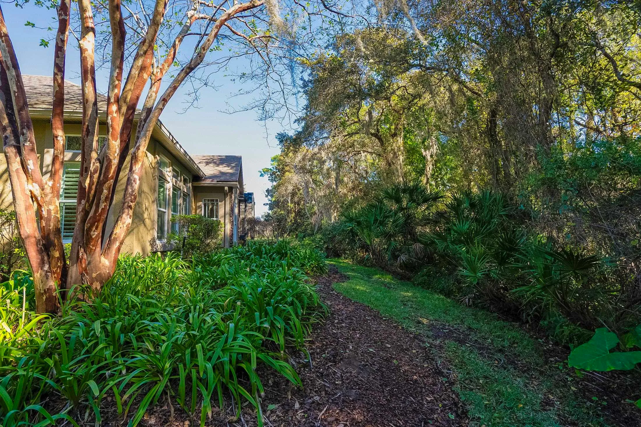 St Augustine, Florida 32084, United States, 2 Bedrooms Bedrooms, ,2 BathroomsBathrooms,Residential,Active,246339