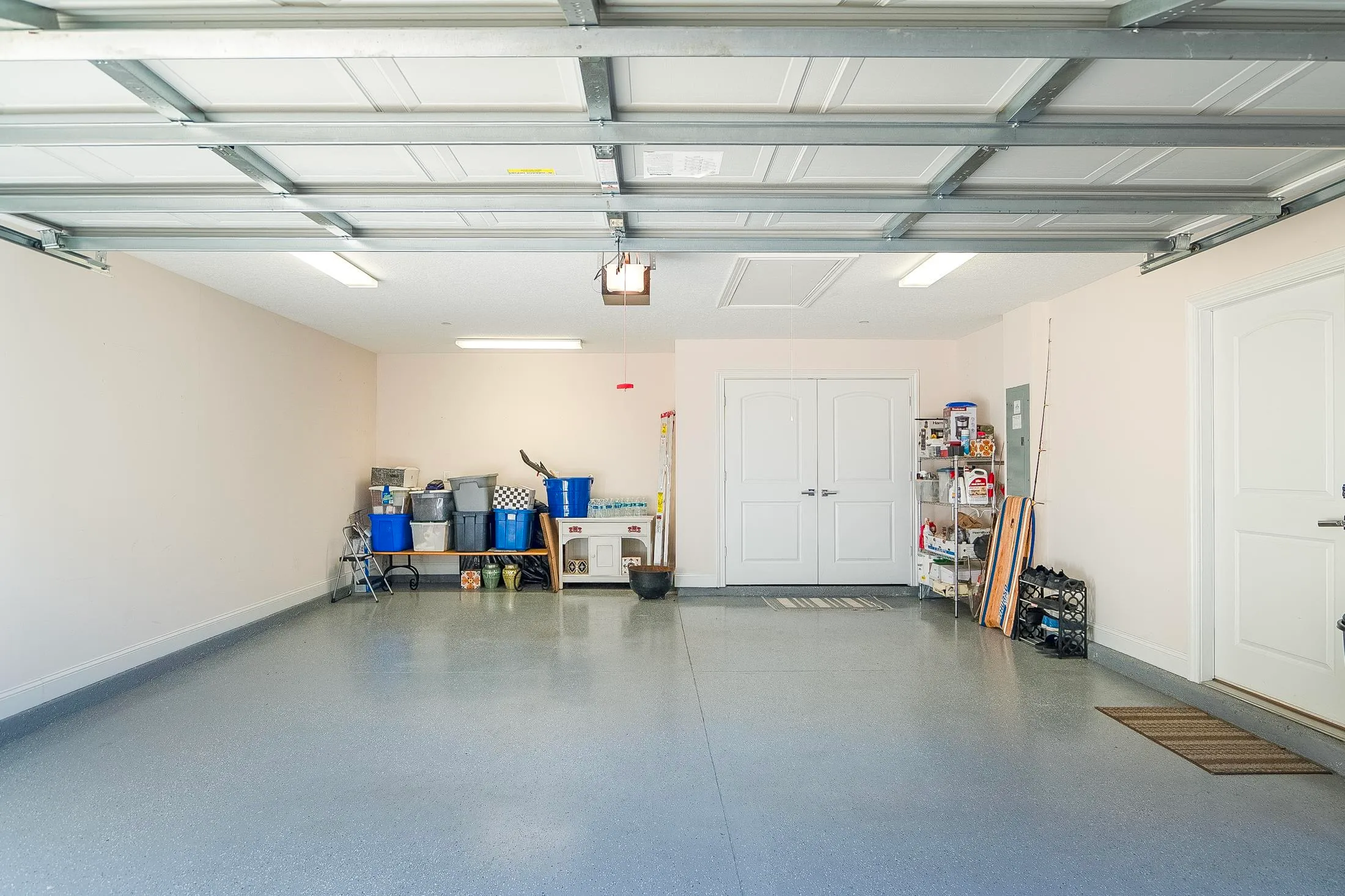 St Augustine, Florida 32084, United States, 2 Bedrooms Bedrooms, ,2 BathroomsBathrooms,Residential,Active,246339