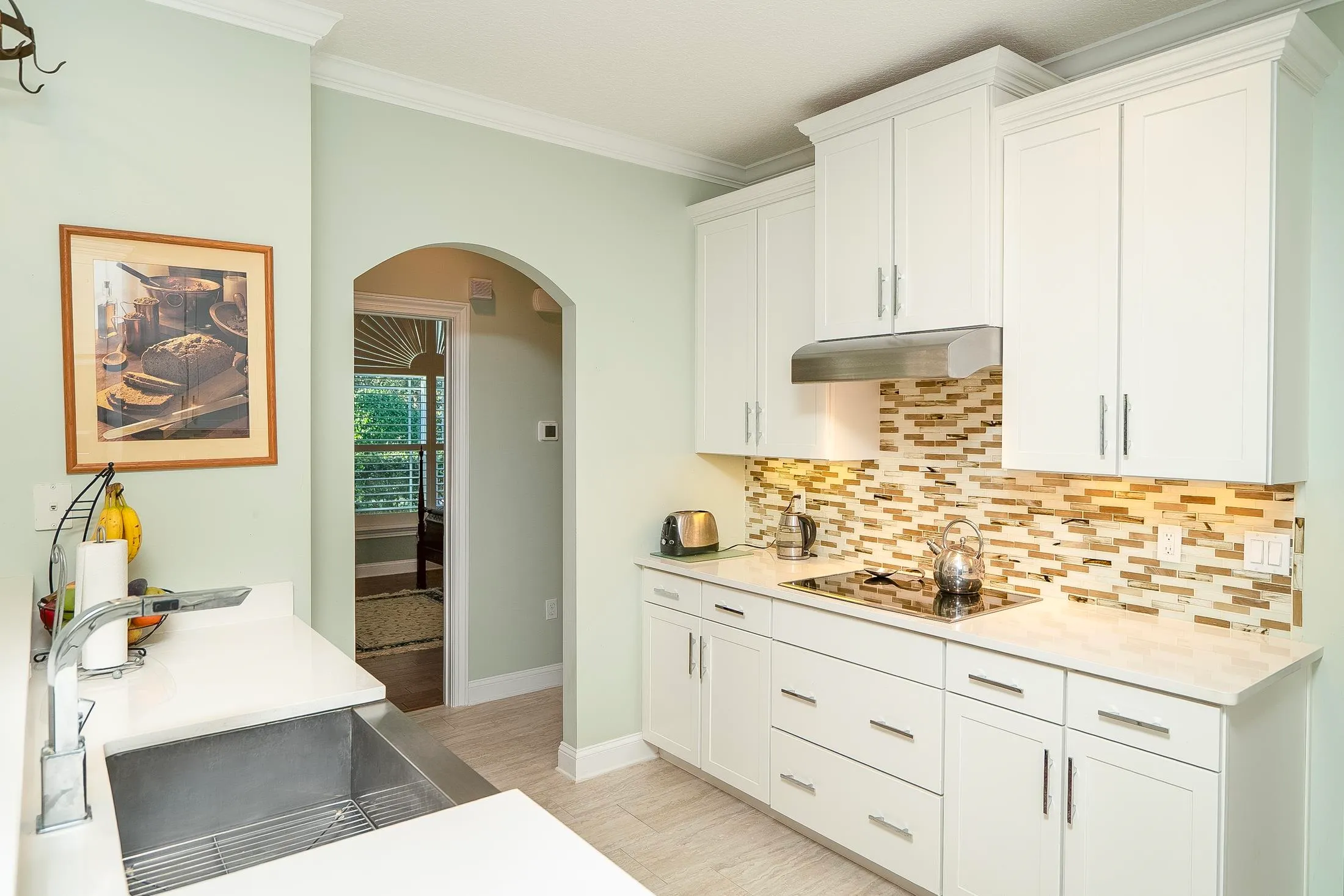 St Augustine, Florida 32084, United States, 2 Bedrooms Bedrooms, ,2 BathroomsBathrooms,Residential,Active,246339