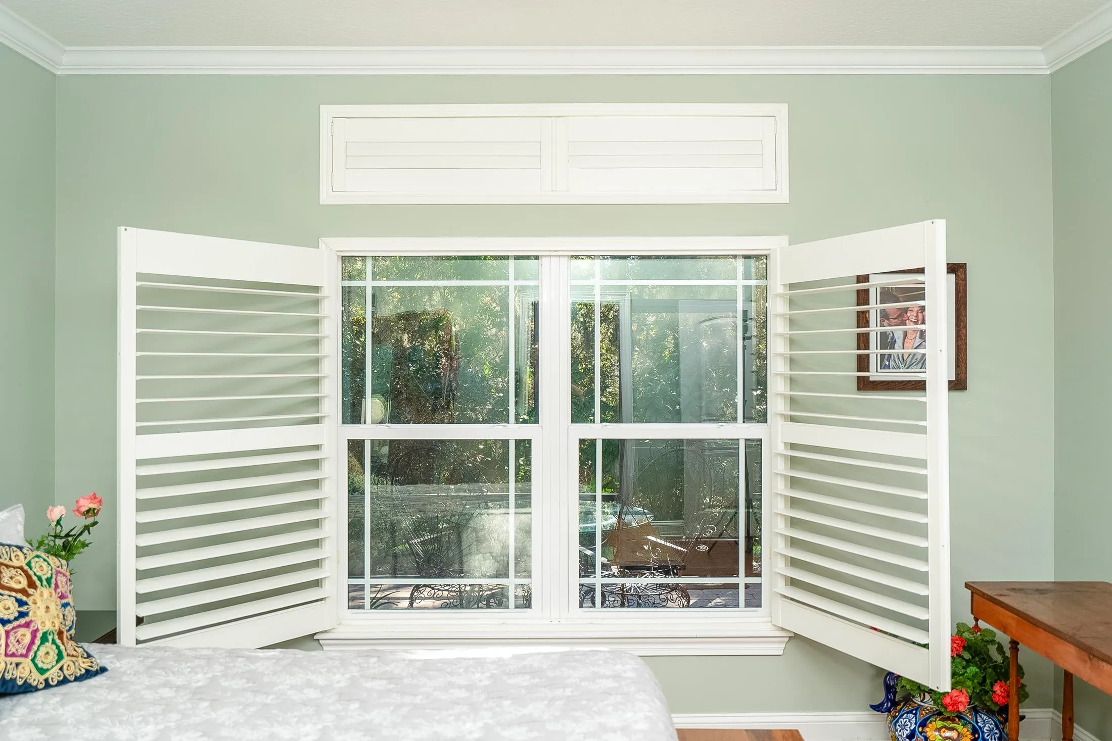 St Augustine, Florida 32084, United States, 2 Bedrooms Bedrooms, ,2 BathroomsBathrooms,Residential,Active,246339