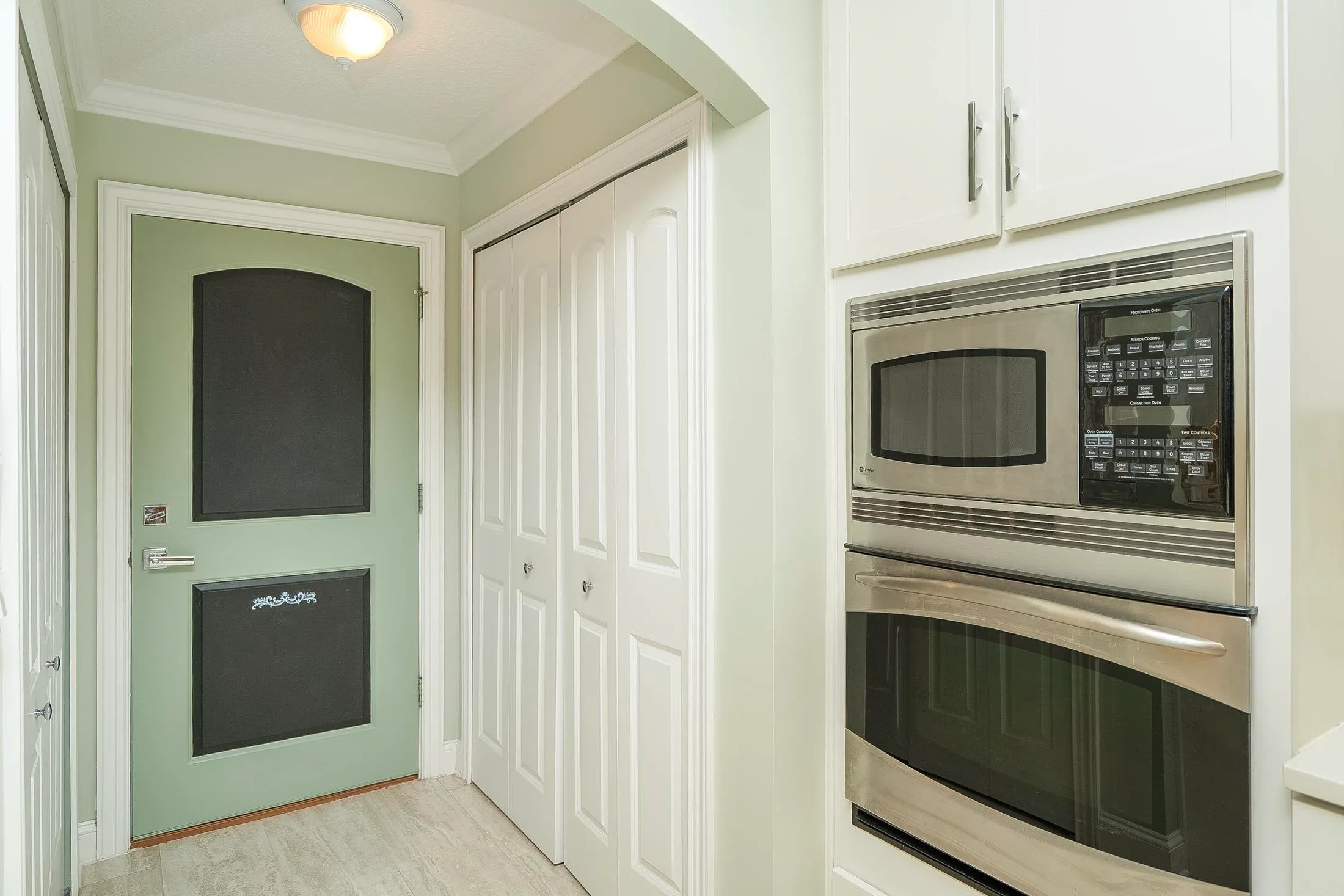 St Augustine, Florida 32084, United States, 2 Bedrooms Bedrooms, ,2 BathroomsBathrooms,Residential,Active,246339