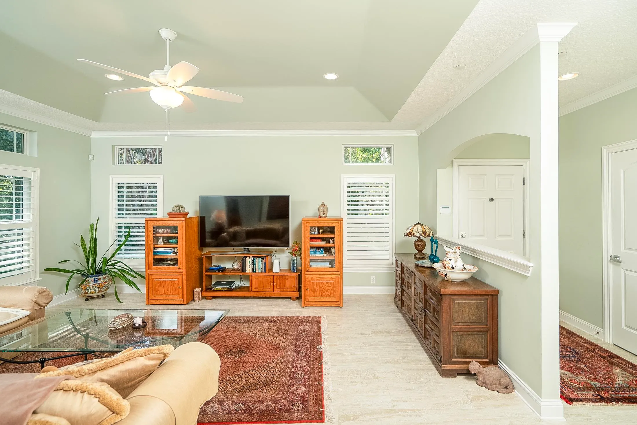 St Augustine, Florida 32084, United States, 2 Bedrooms Bedrooms, ,2 BathroomsBathrooms,Residential,Active,246339