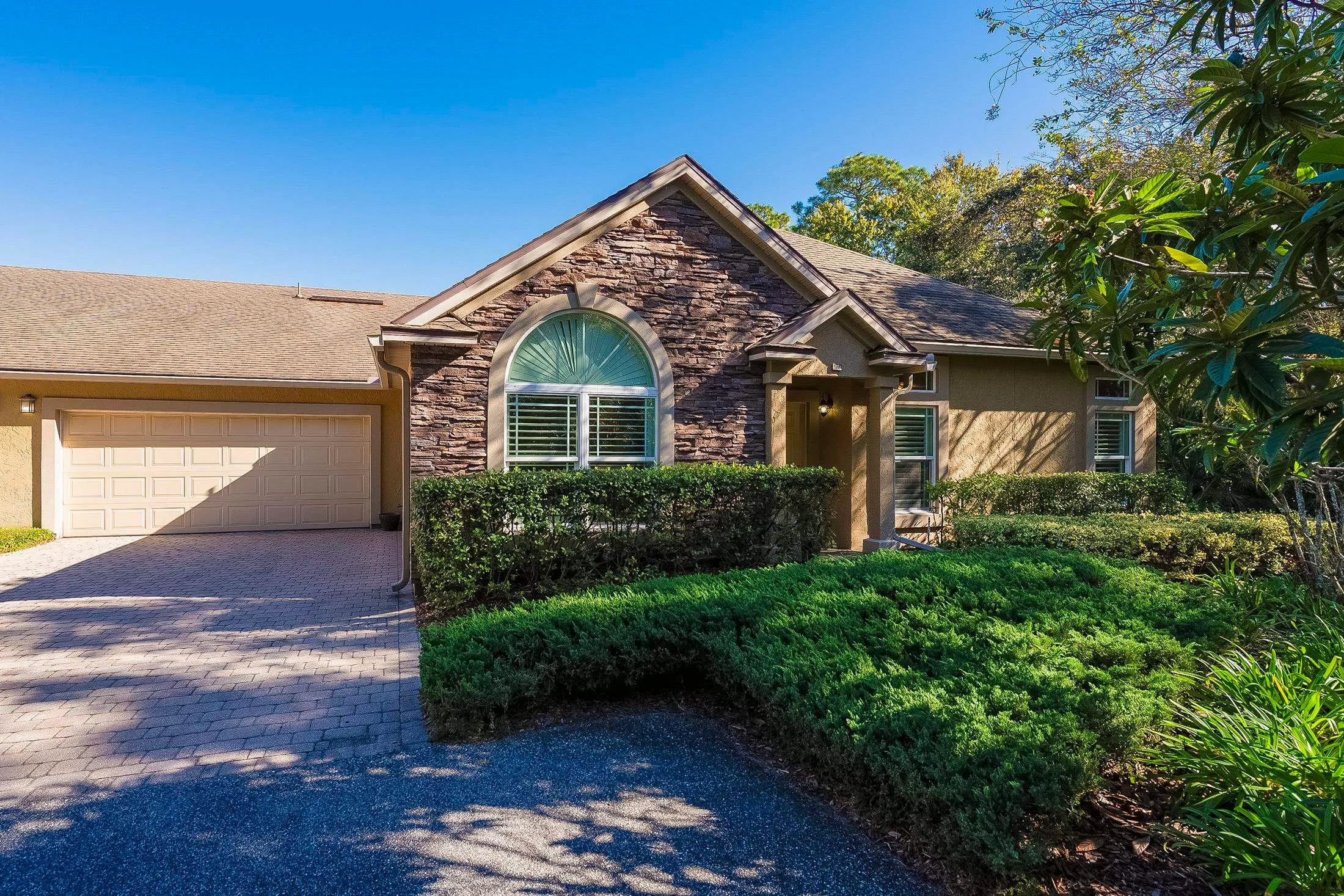 St Augustine, Florida 32084, United States, 2 Bedrooms Bedrooms, ,2 BathroomsBathrooms,Residential,Active,246339